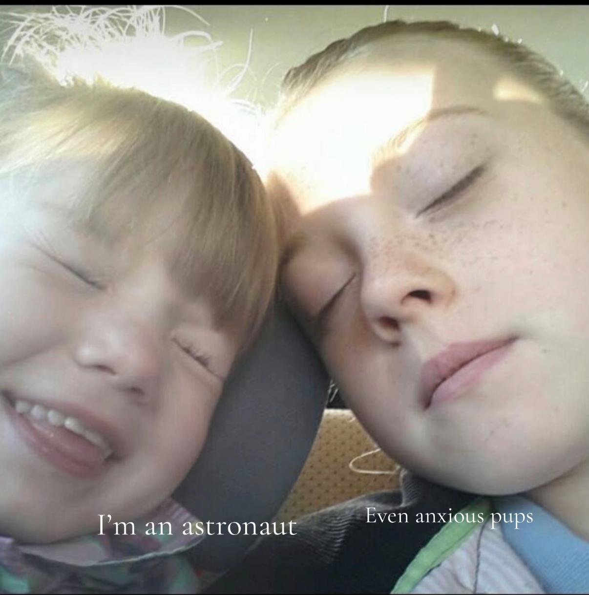 @𝐿𝑒𝓍𝒾𝒷𝒶𝓇𝓉𝑜𝓃𝒷𝒶𝓉𝑒𝓈