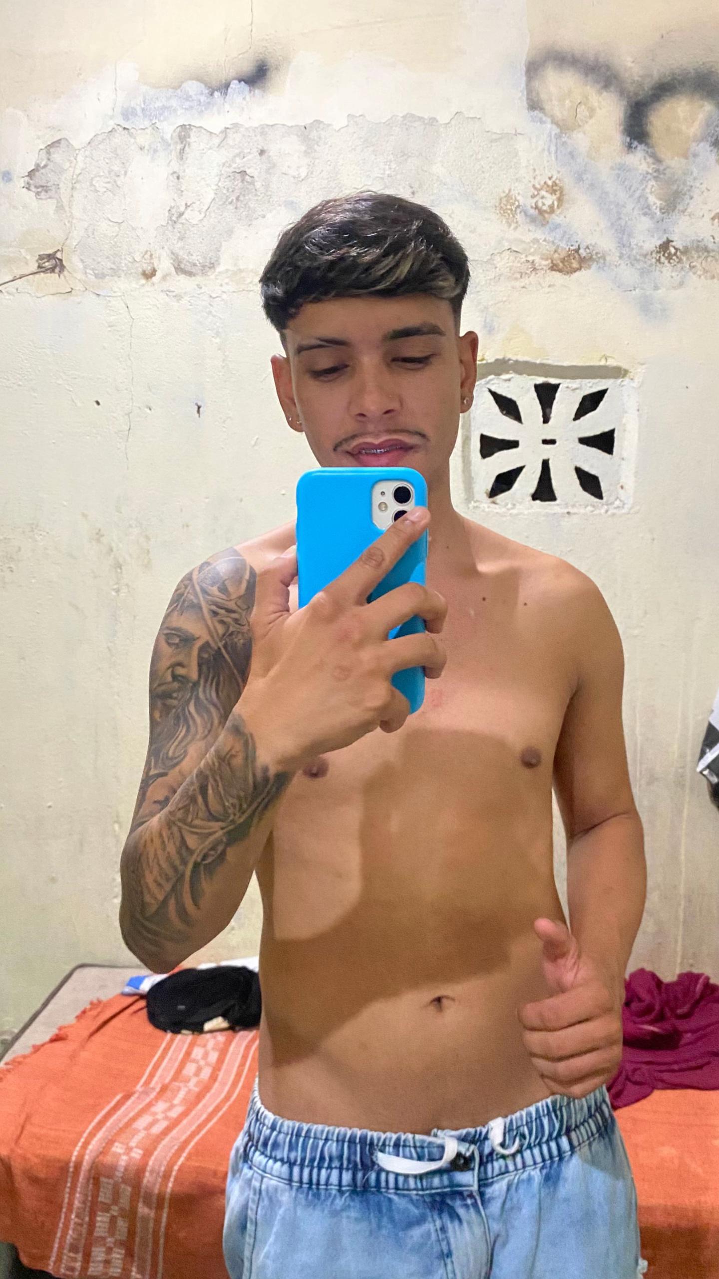 @_santiagoofc7