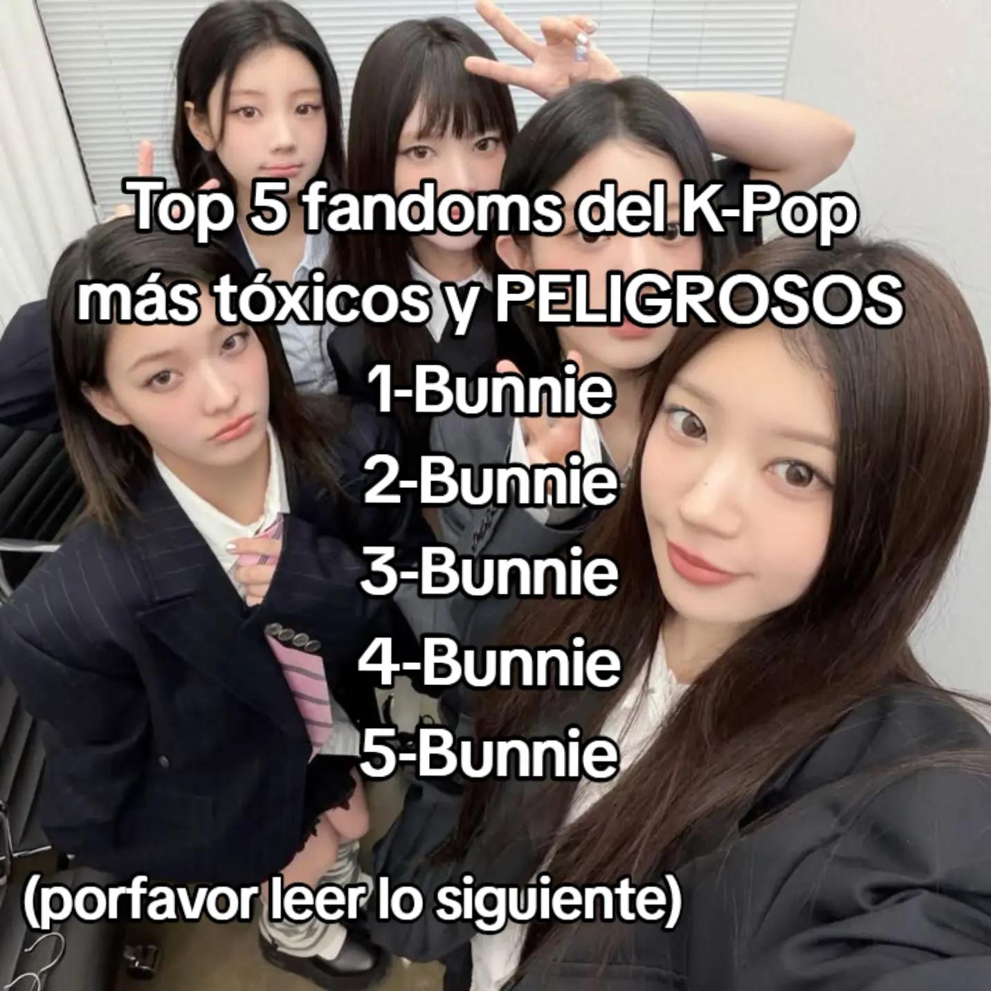 @dollyneh
