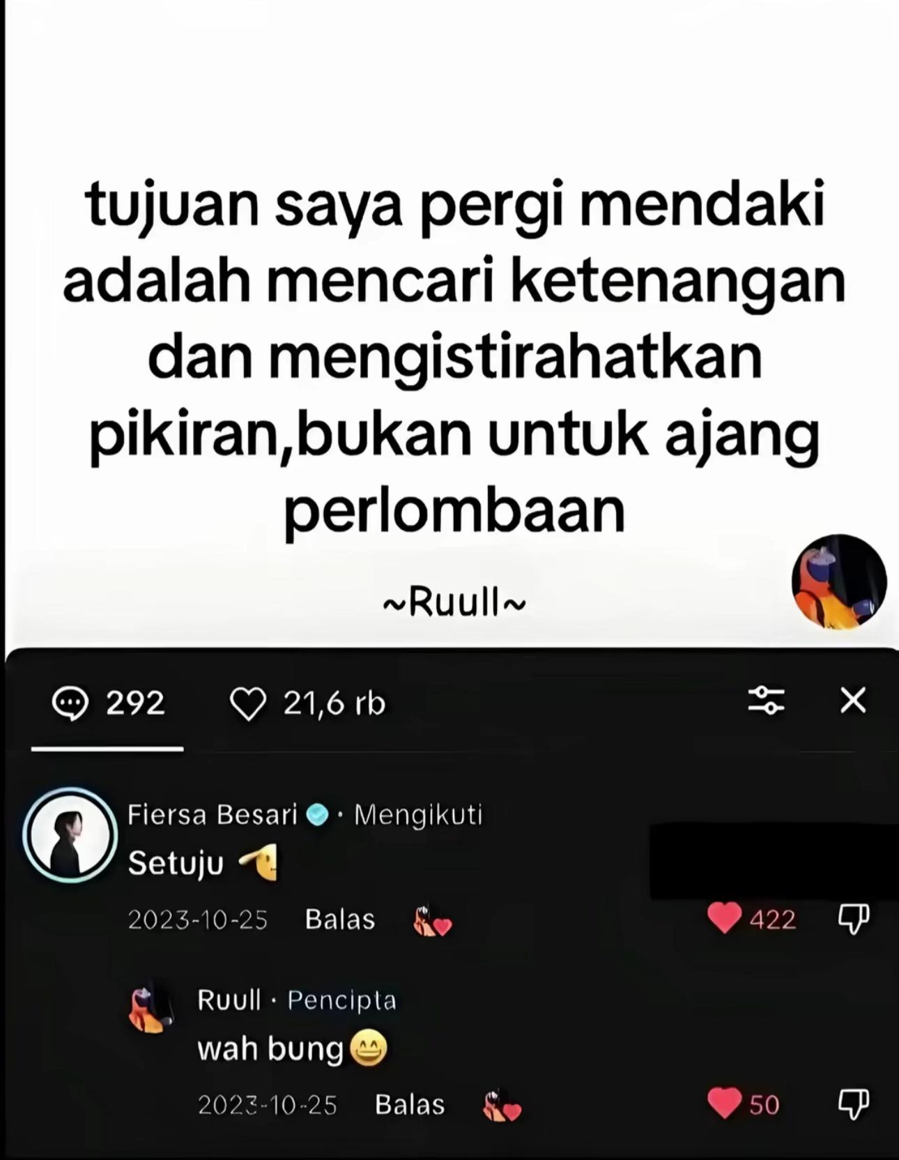 @Mim🅱️lik