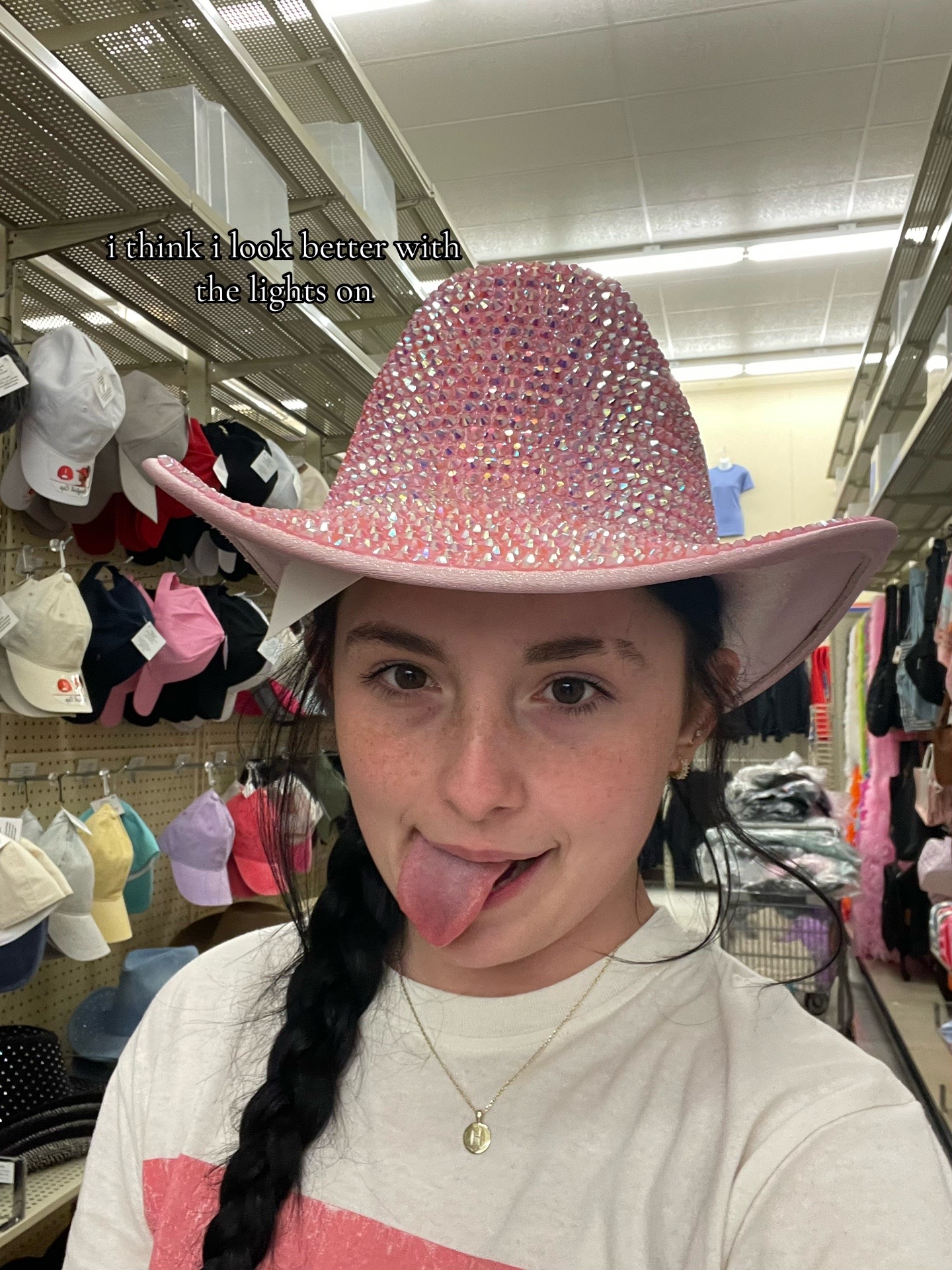 @Haleymc0