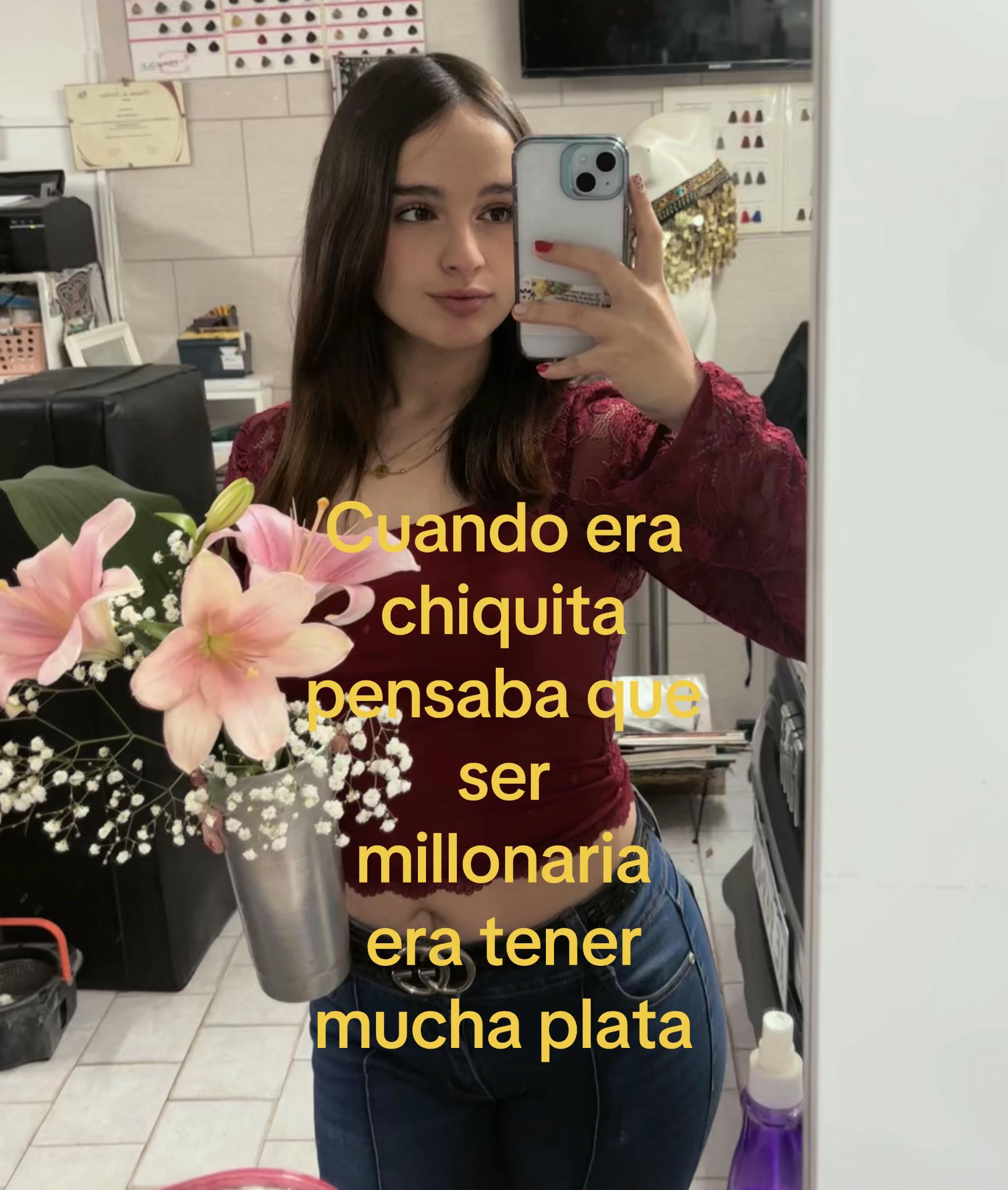 @nayla🩷