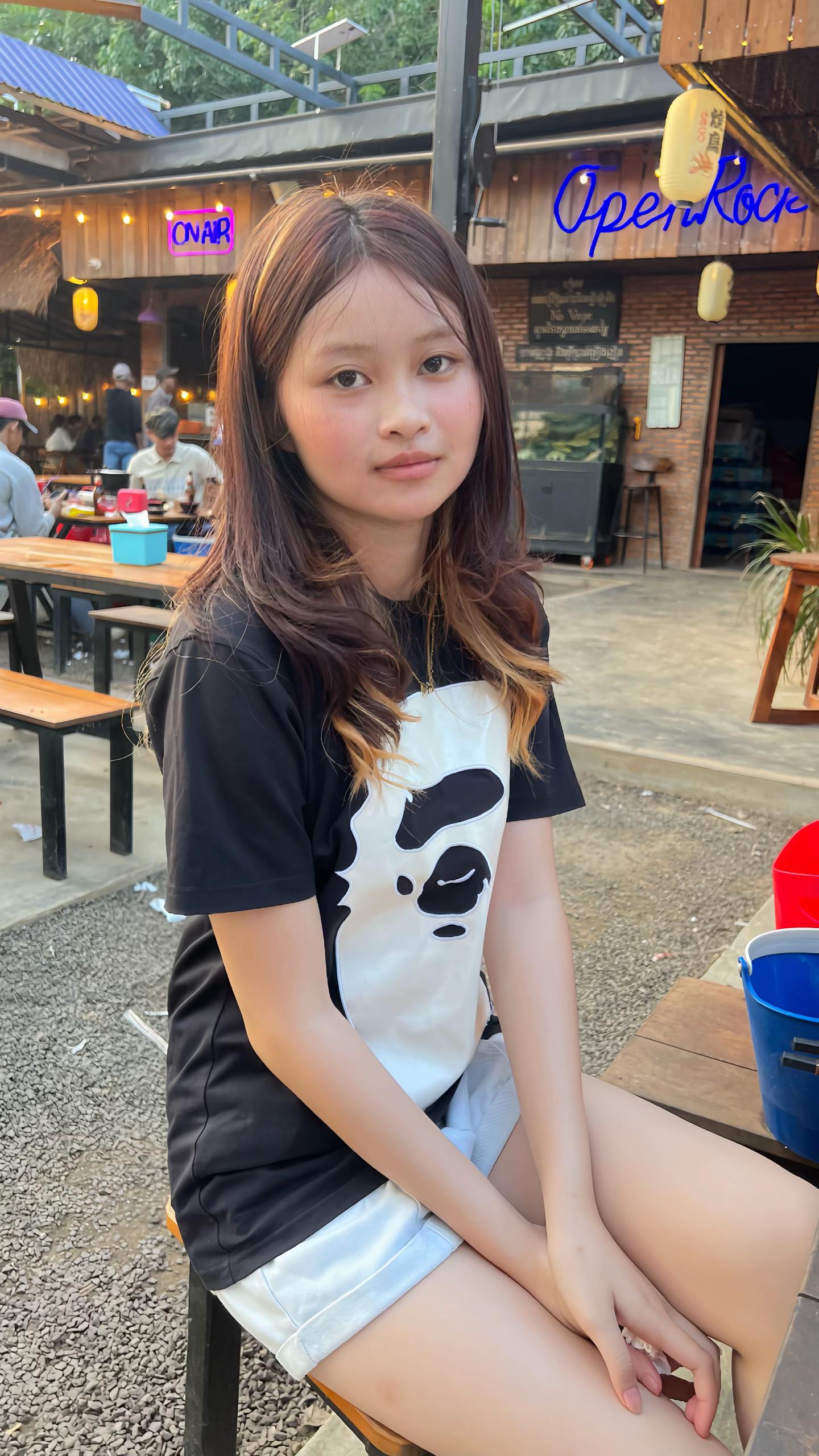 @Meyheng