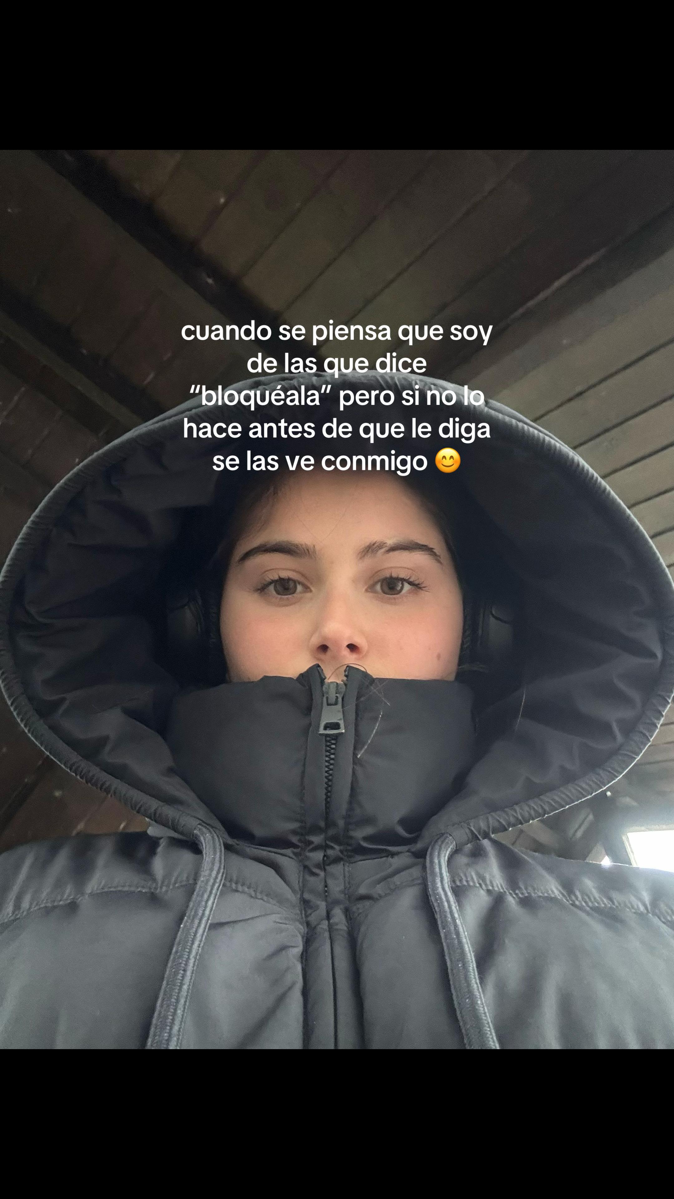 @maarrrti_