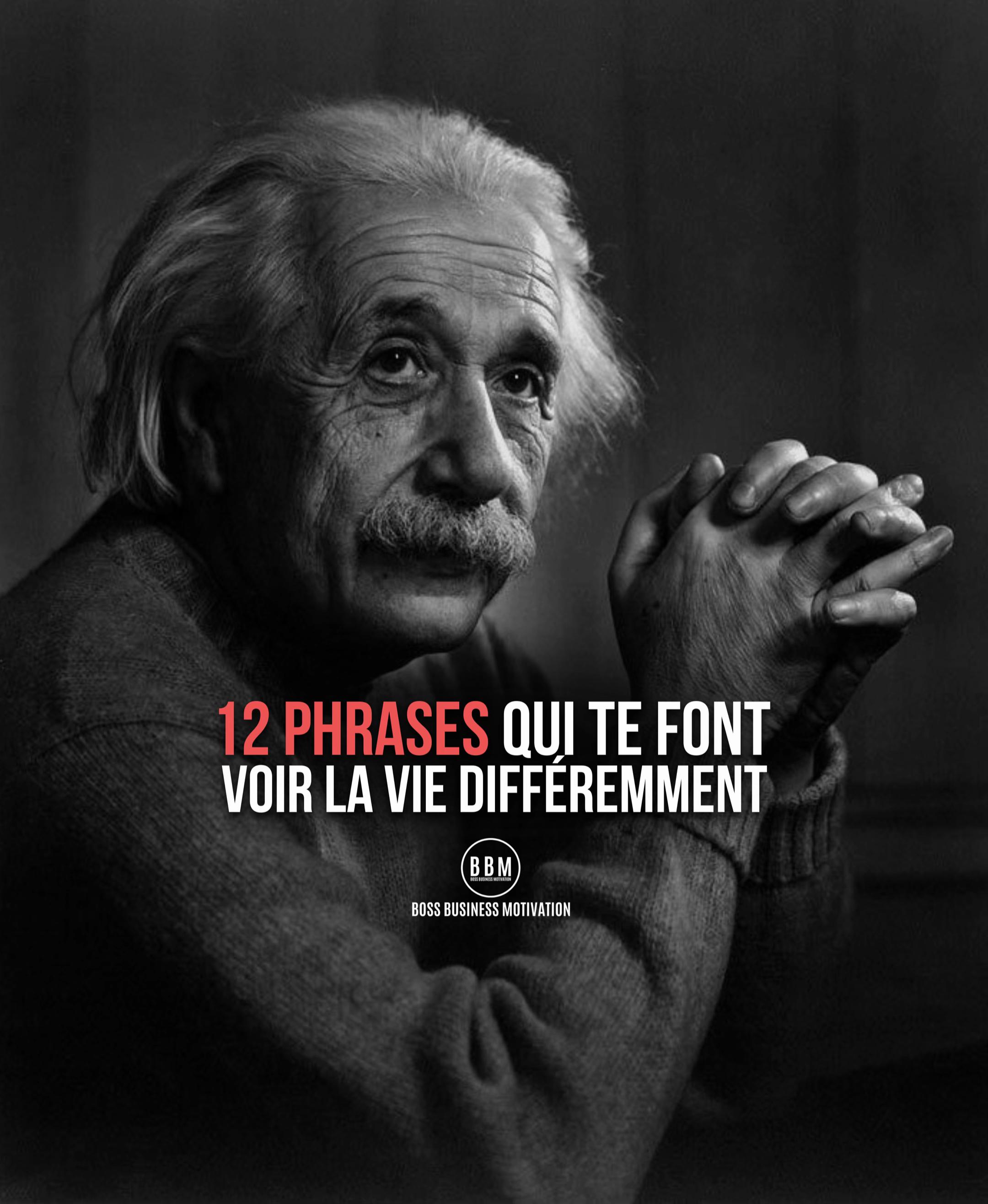 @Boss Business Motivation