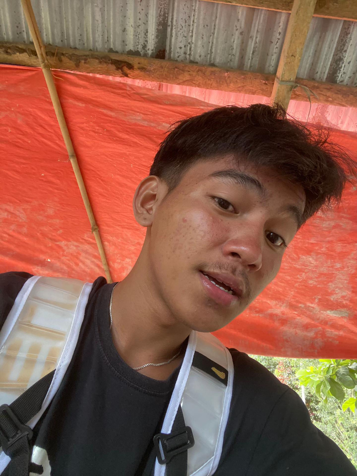 @Jieee🦖