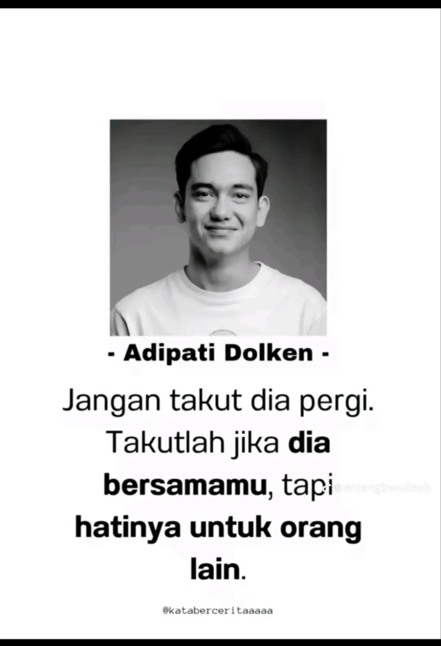 @nurjana