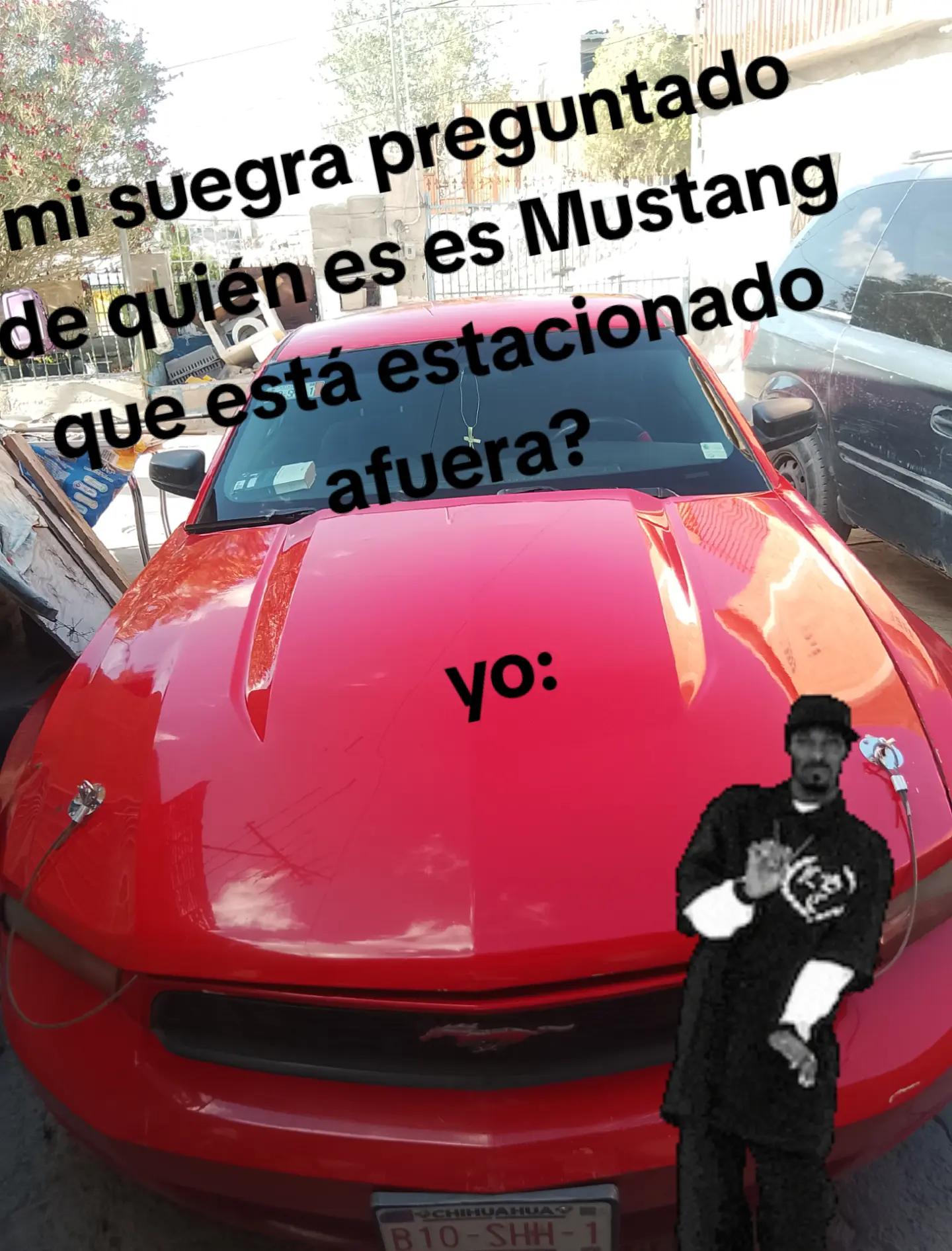 @Jesse Six