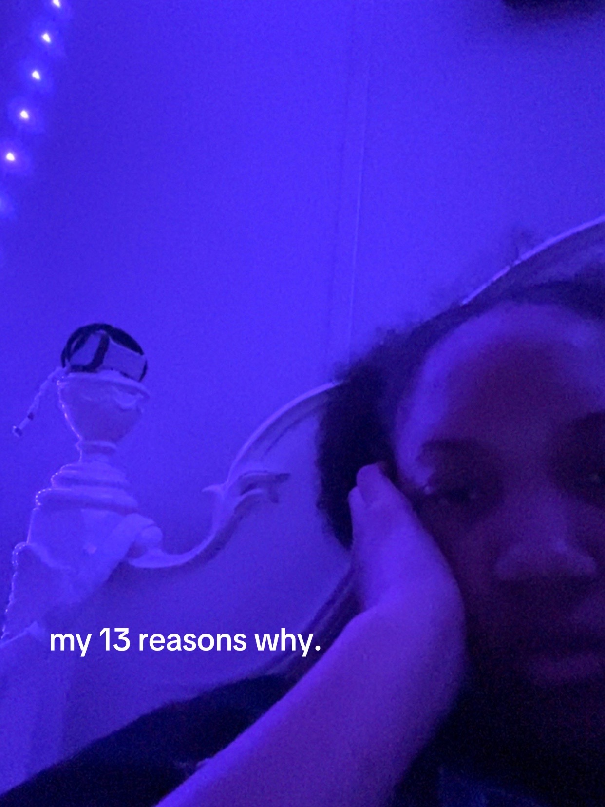 @luvvsweetieꨄ