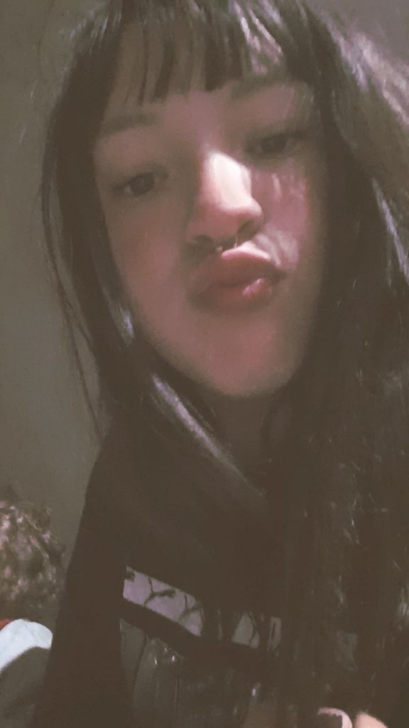 @la_chinita