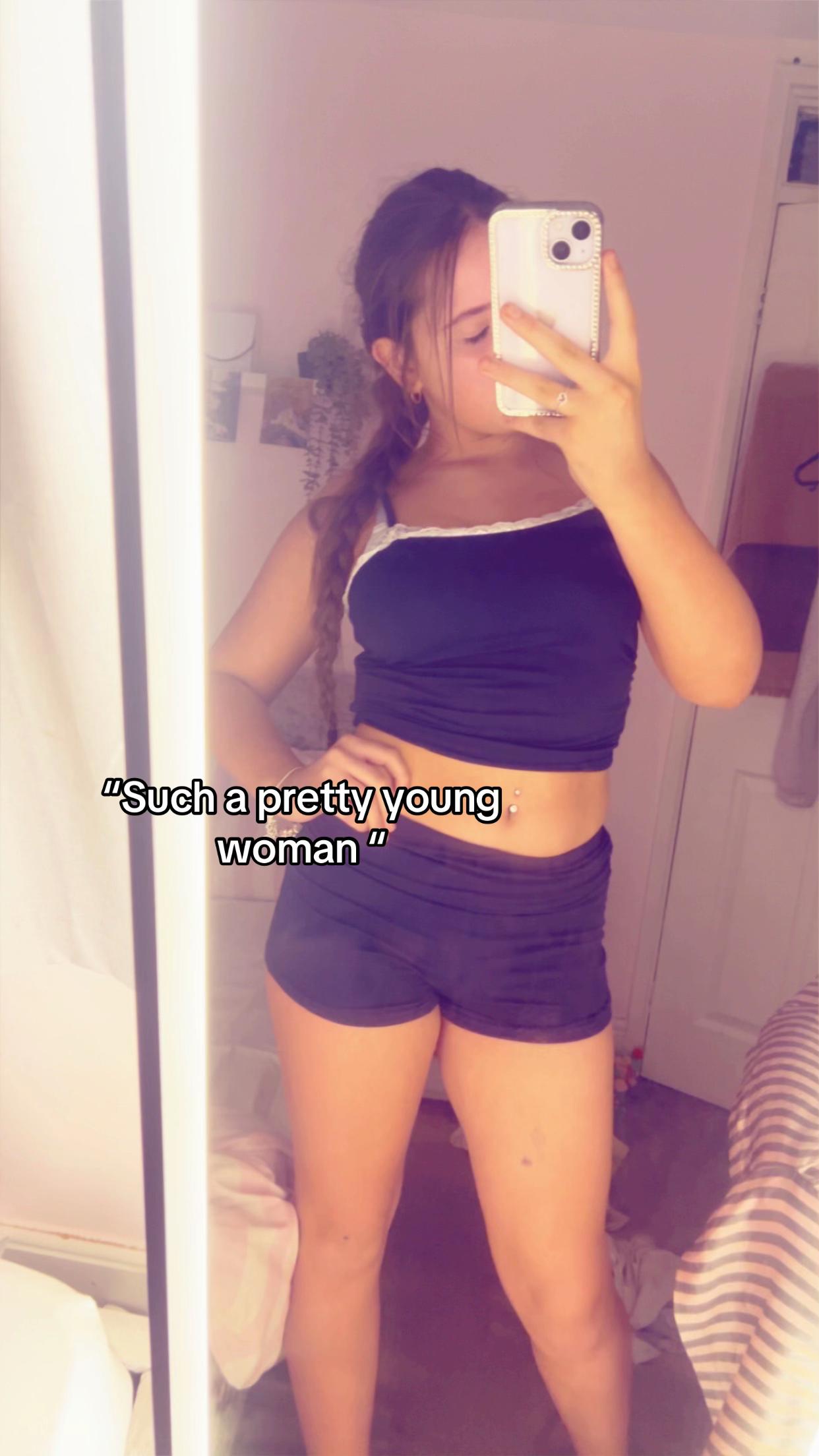 @🤍Scarlett🤍