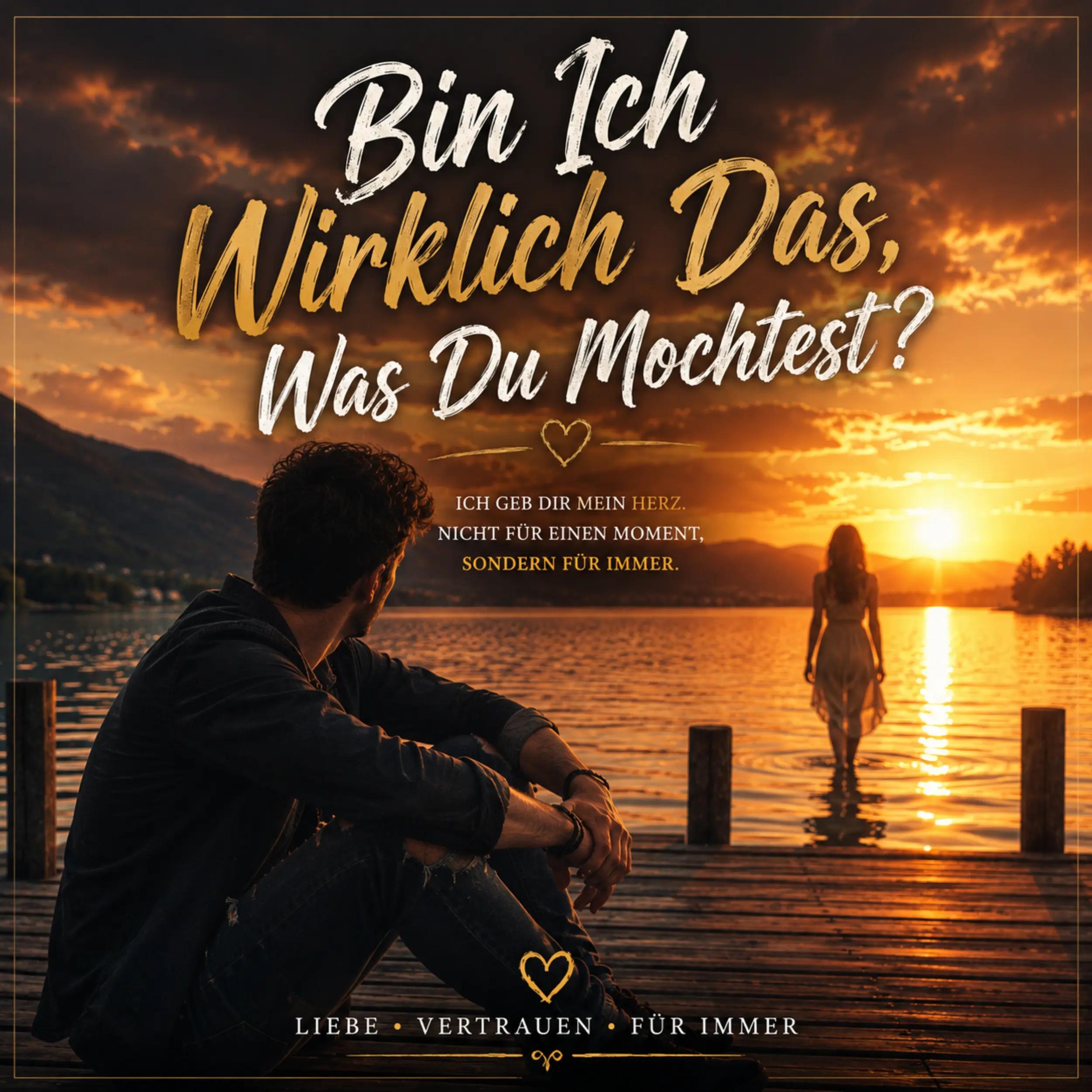 @DORFI OFFICIAL
