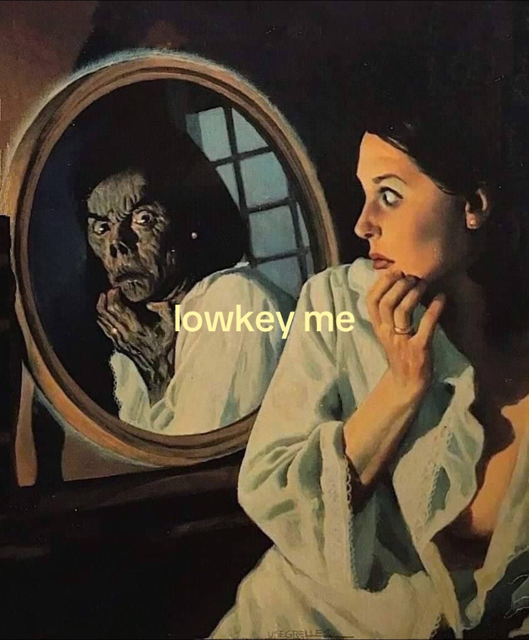 @ana&iuml;s