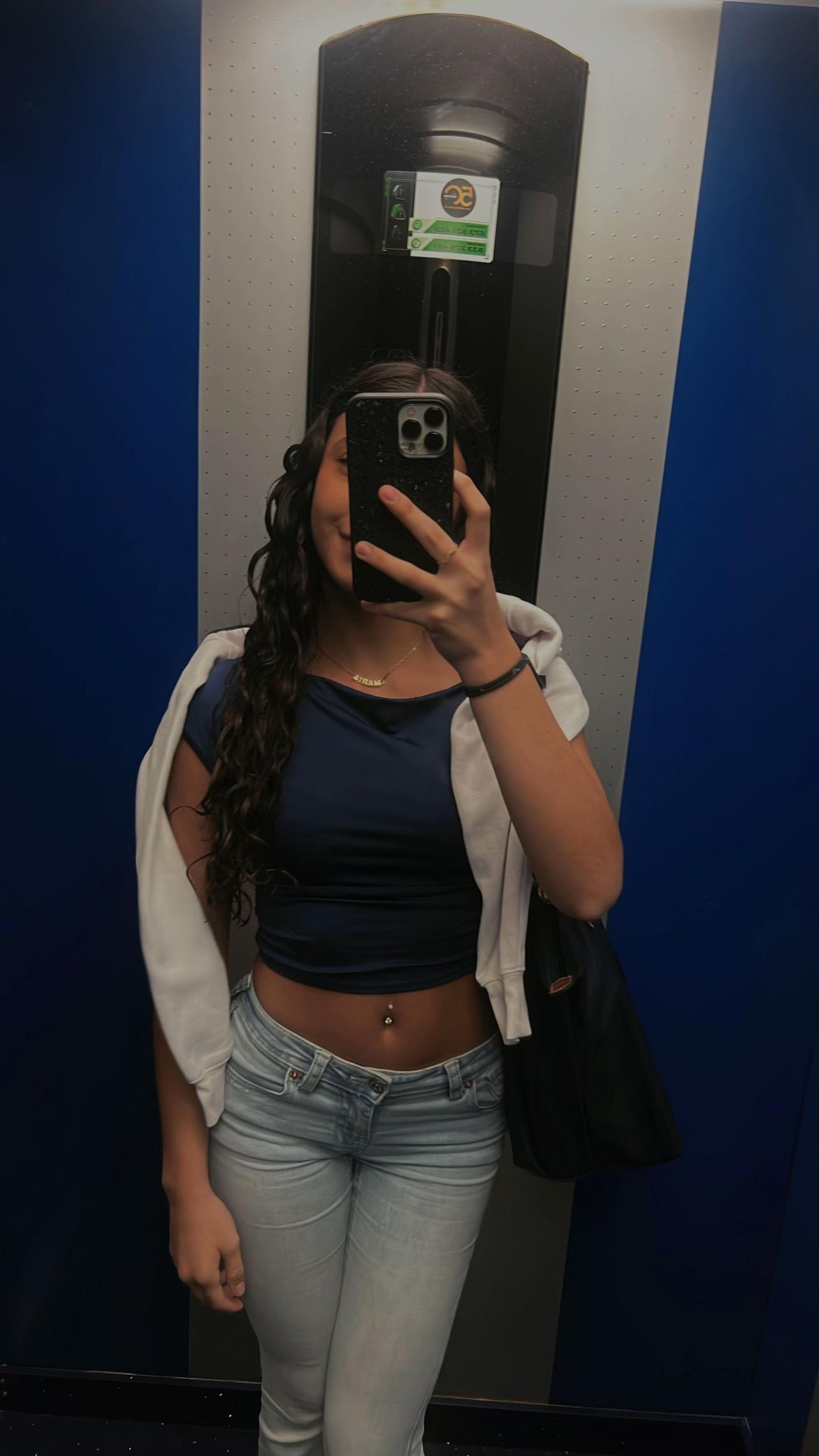 @maria