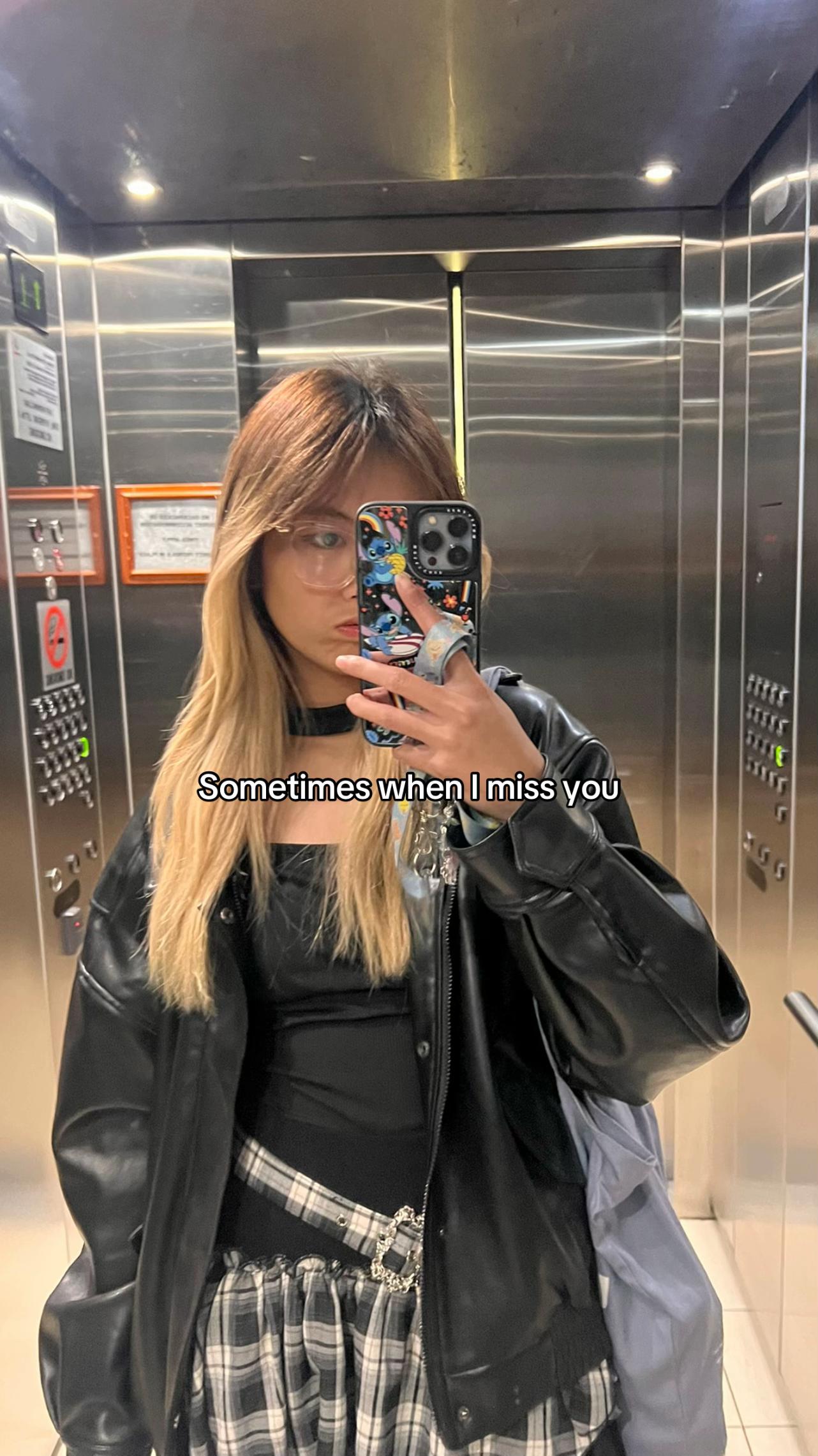@𝑴𝒊𝒔𝒔&ensp;𝑷𝒐𝒑𝒑𝒚✿