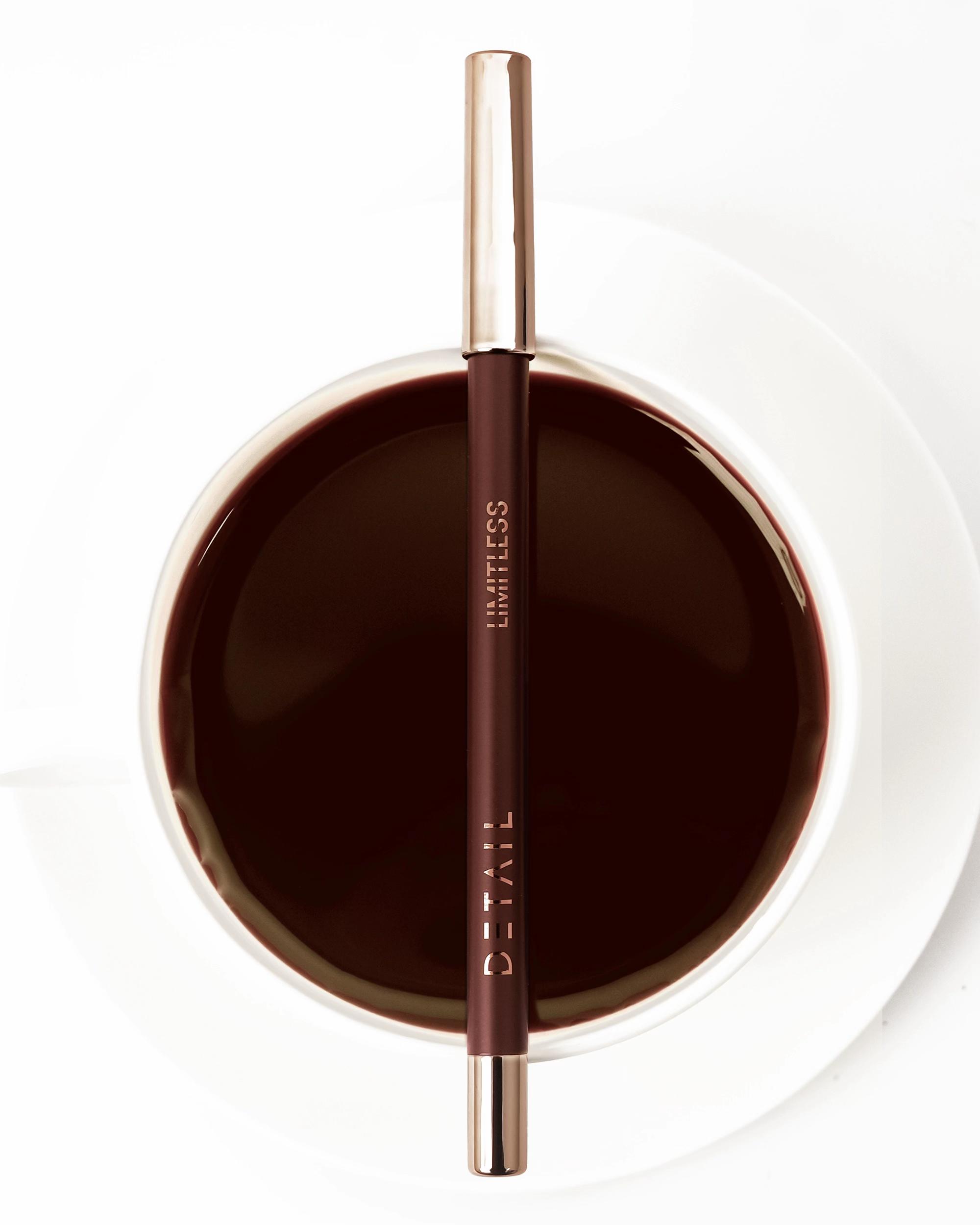 @Detail Cosmetics