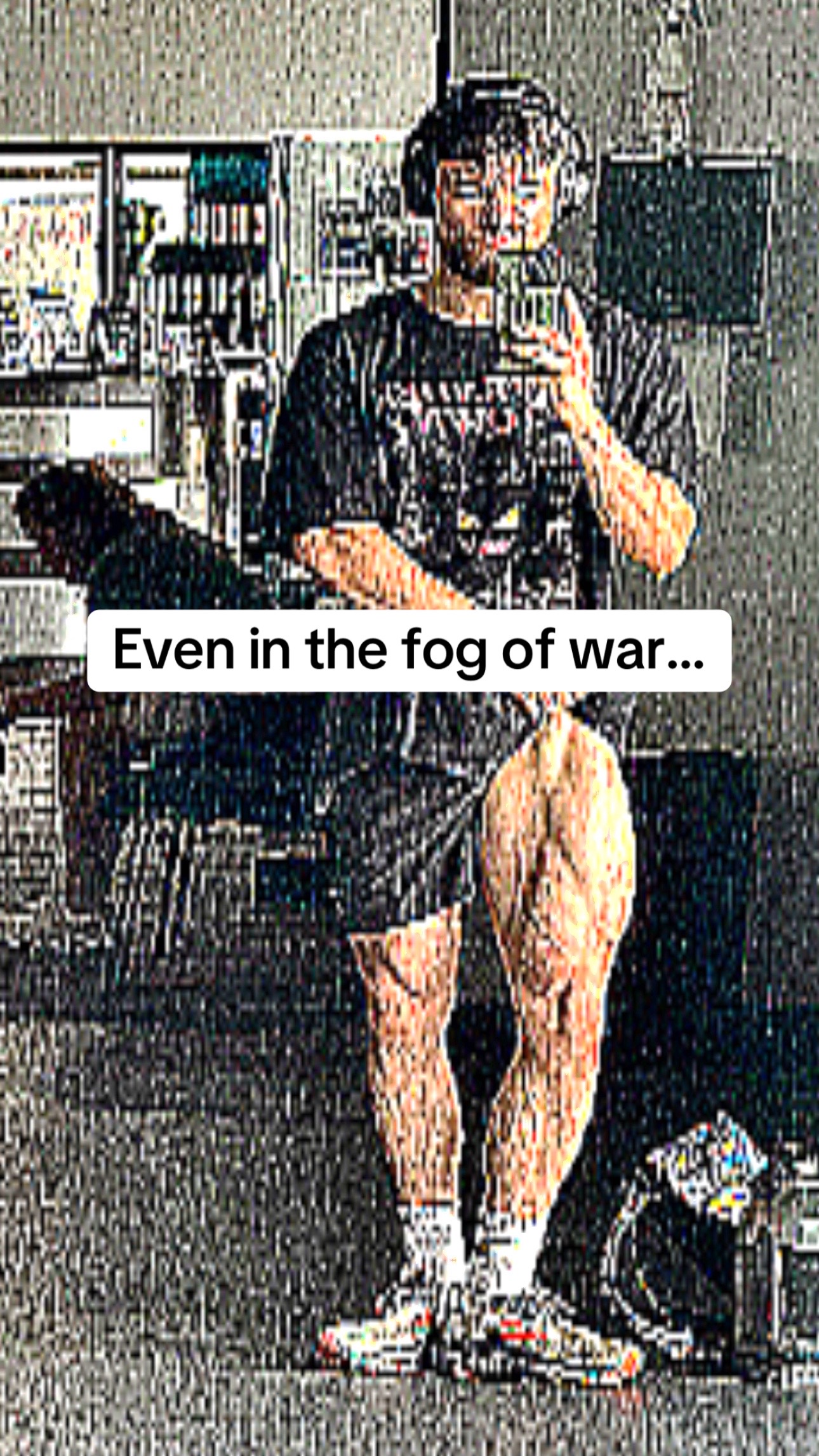 @thesalvadorsanchez