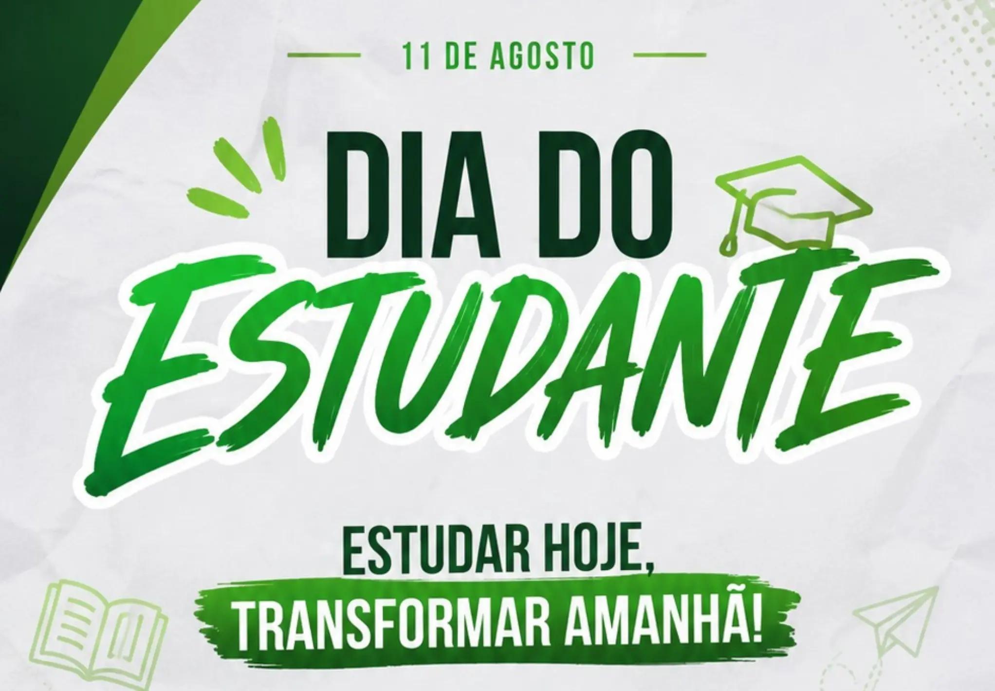 @Ven&ccedil;a
