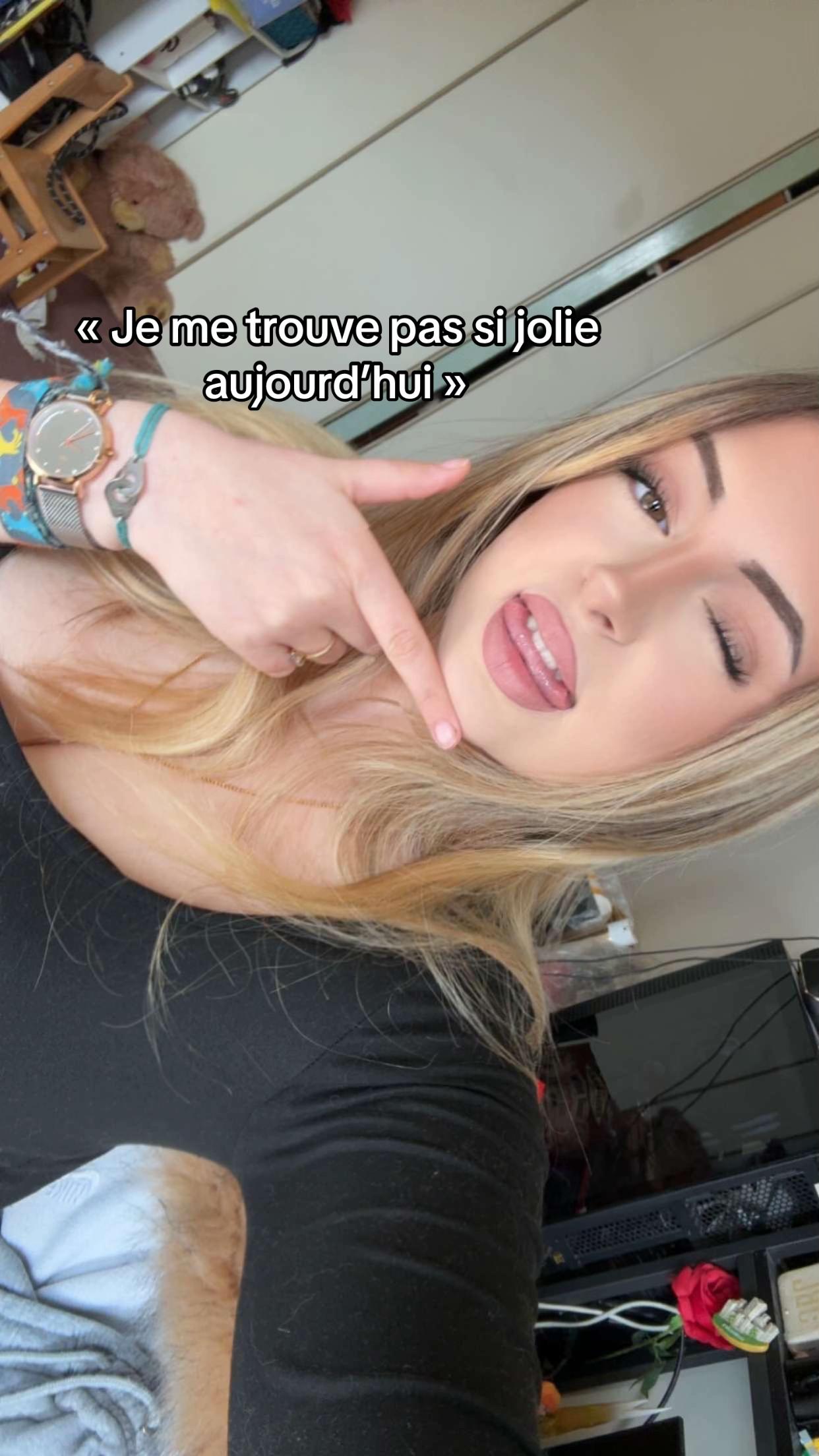 @๐๐