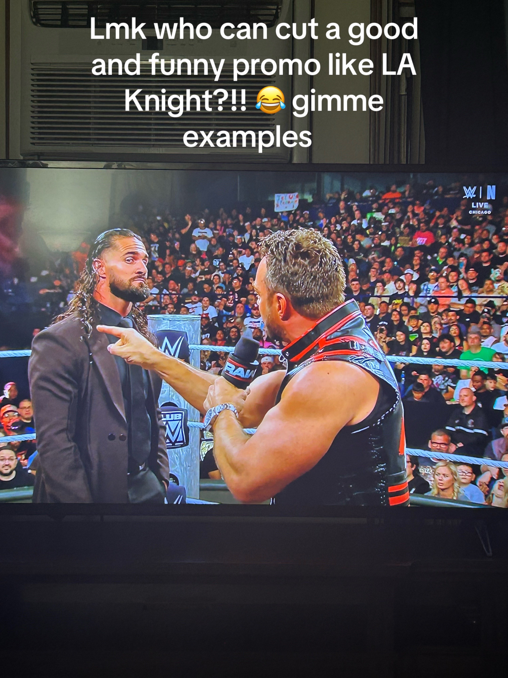 @ithzmheelaci