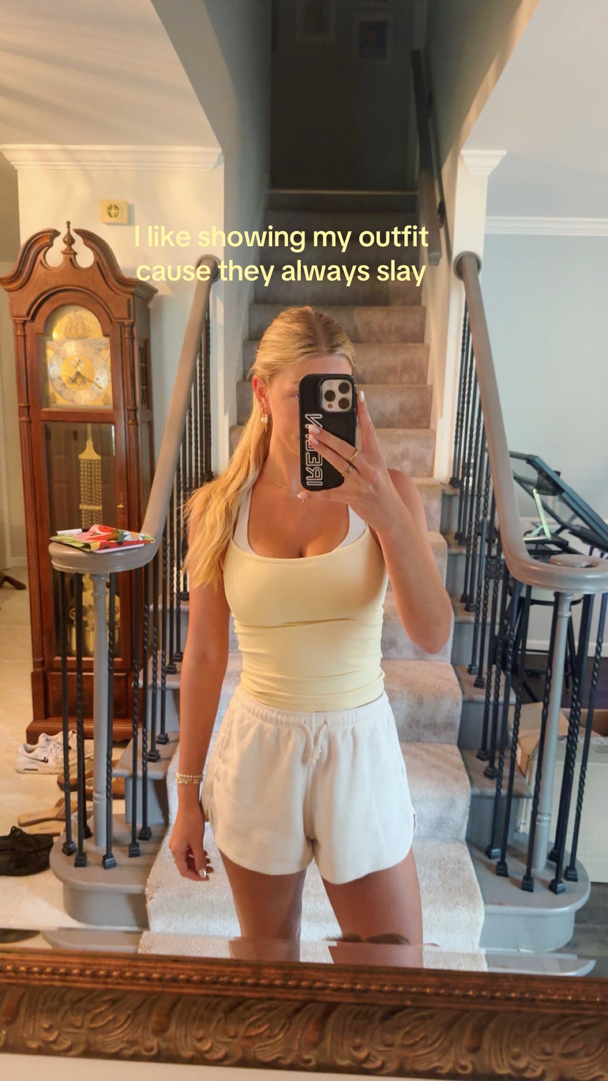 @irelyn✌️