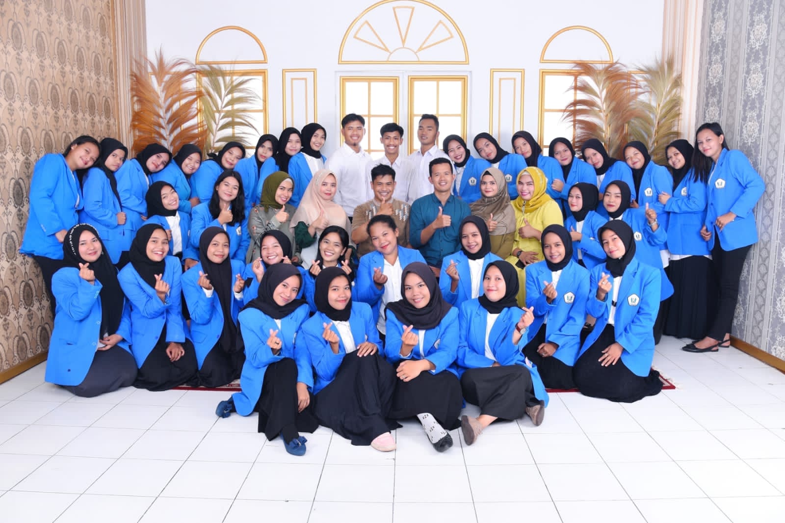 @FitriGultom21