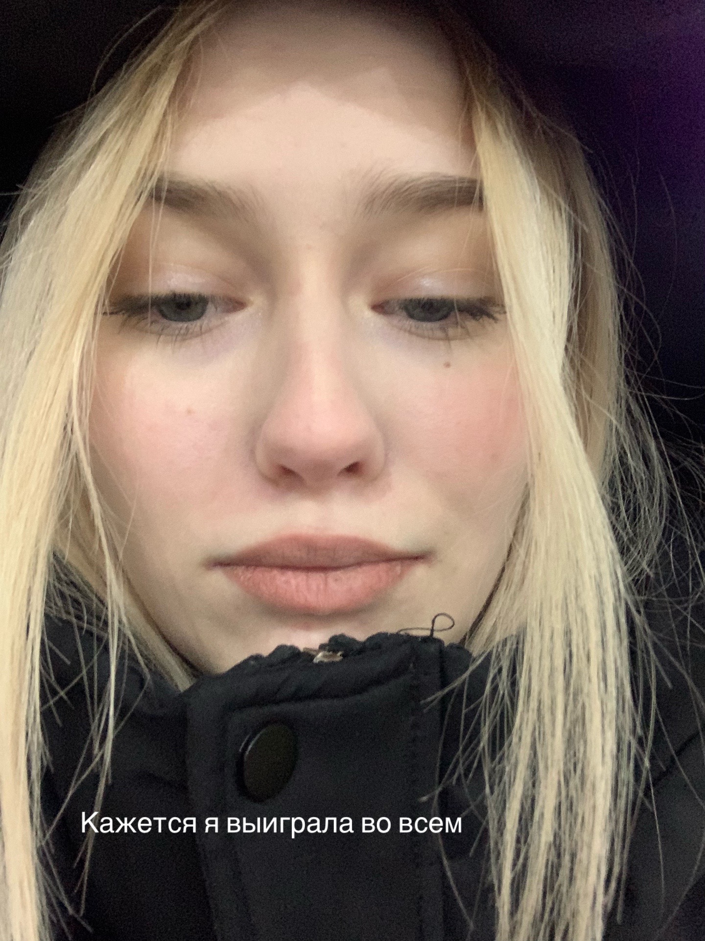 @kkosvin