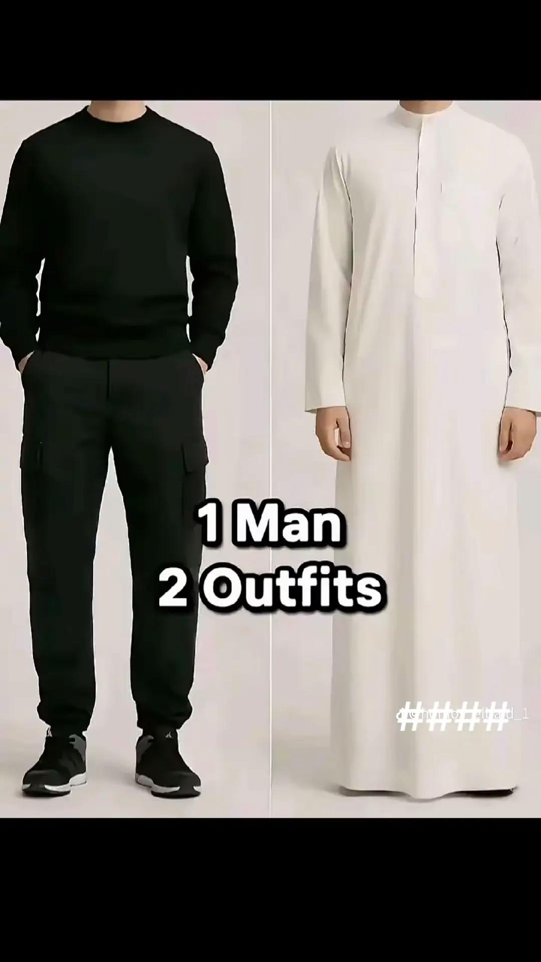 @سيسا الحرز 🥷🤍🤙