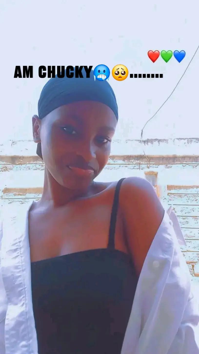 @🌸SCO_LAH🥹🐬