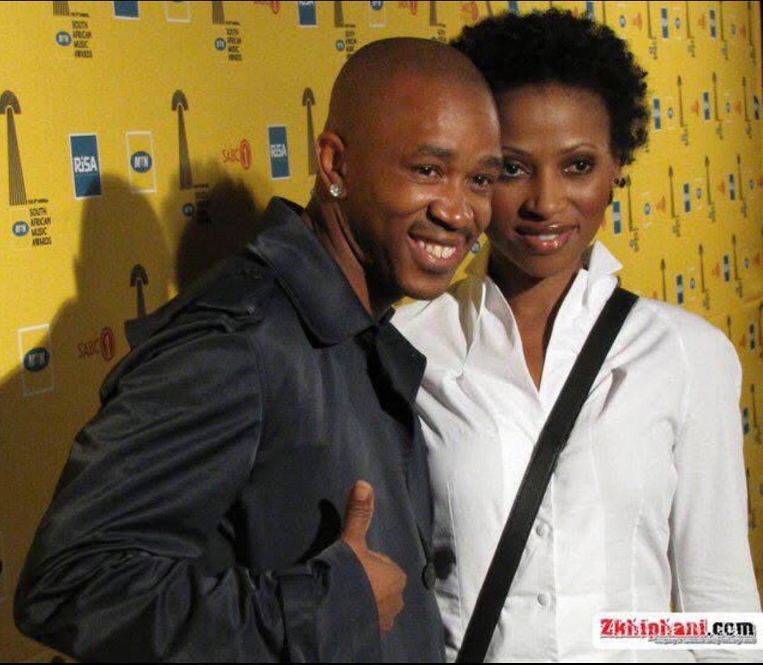 @MZANSIWIKIPEDIA