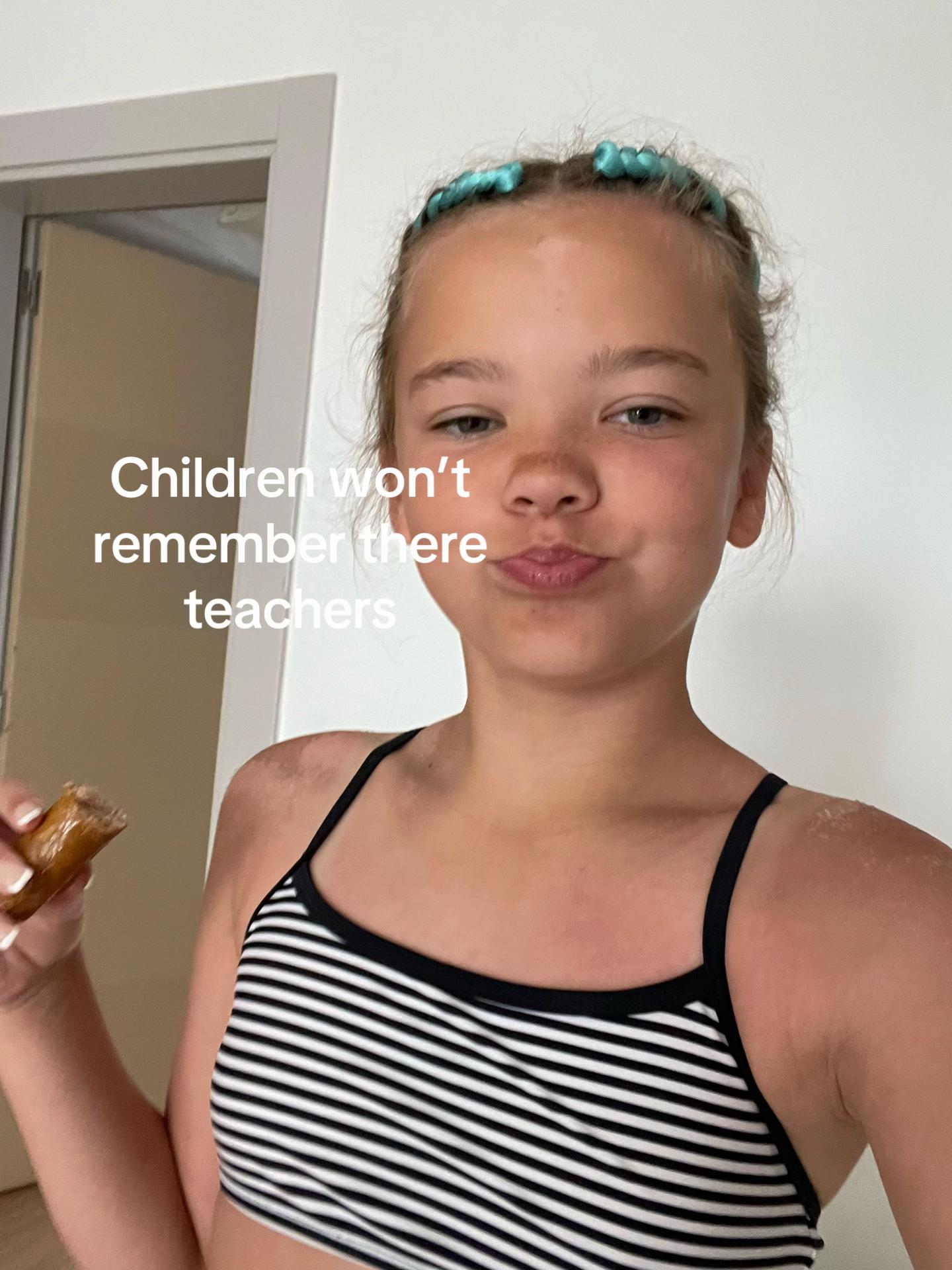 @Shailaanddino