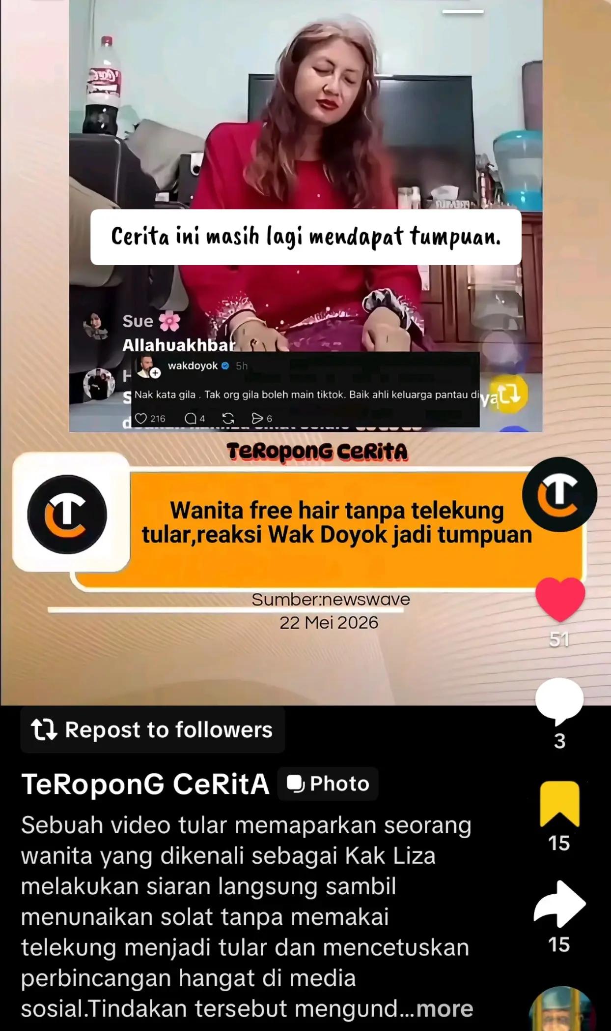 @TEMBIKAI KUNING