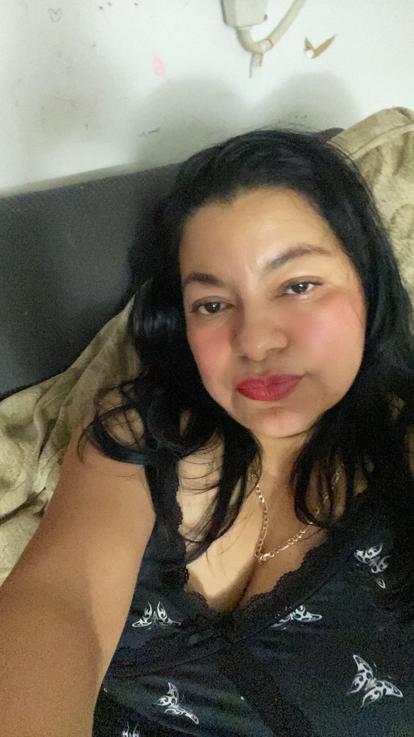 @Isabel Jimenez