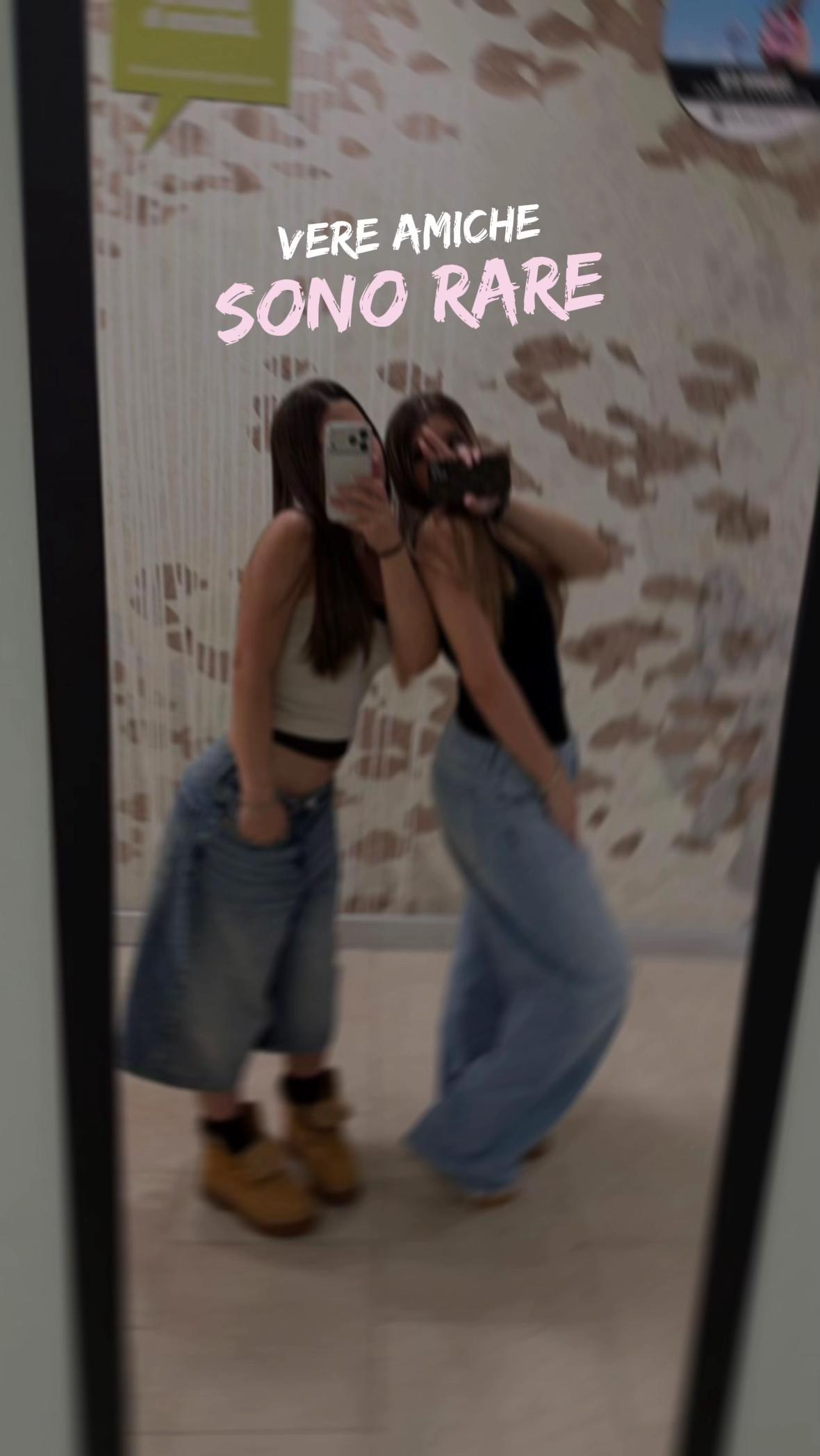 @alicesilviiii