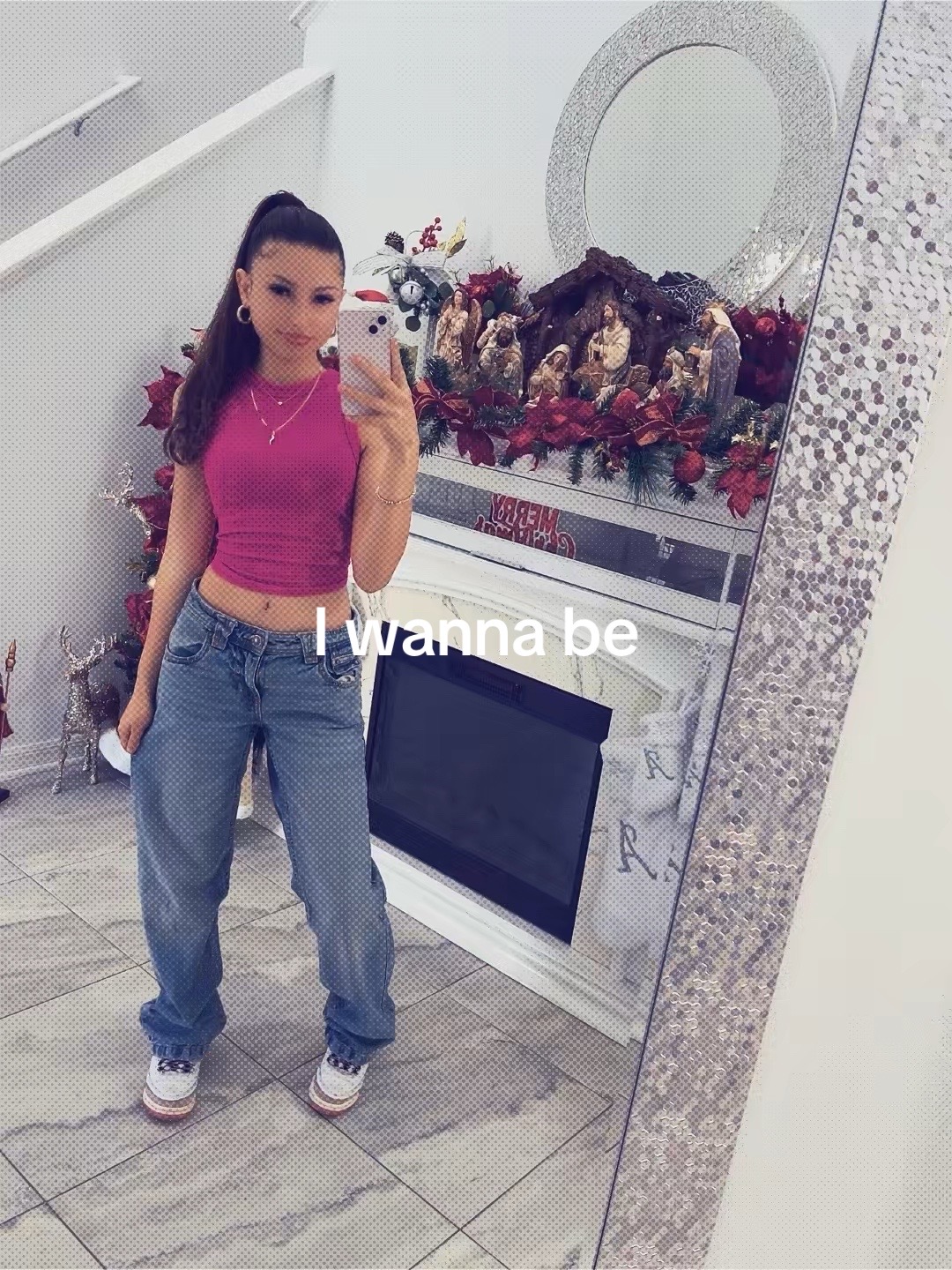 @💞