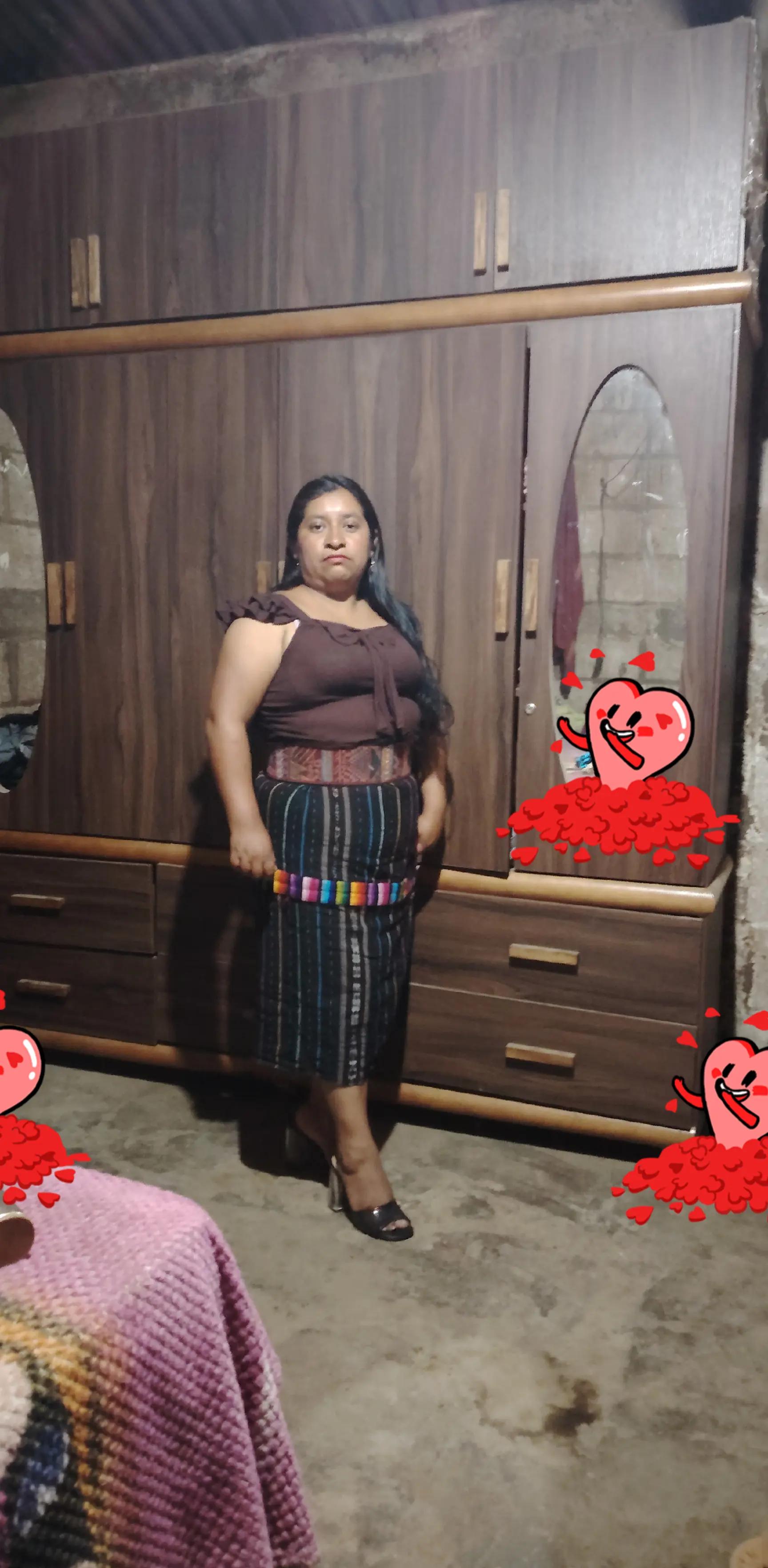@Claudia Tecen