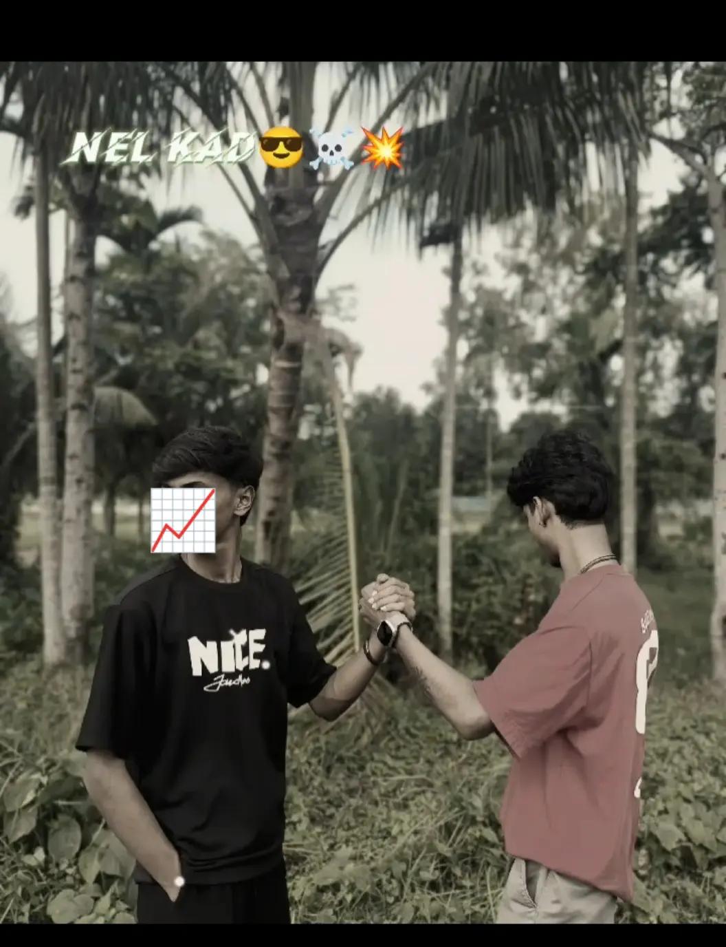 @Aksh das
