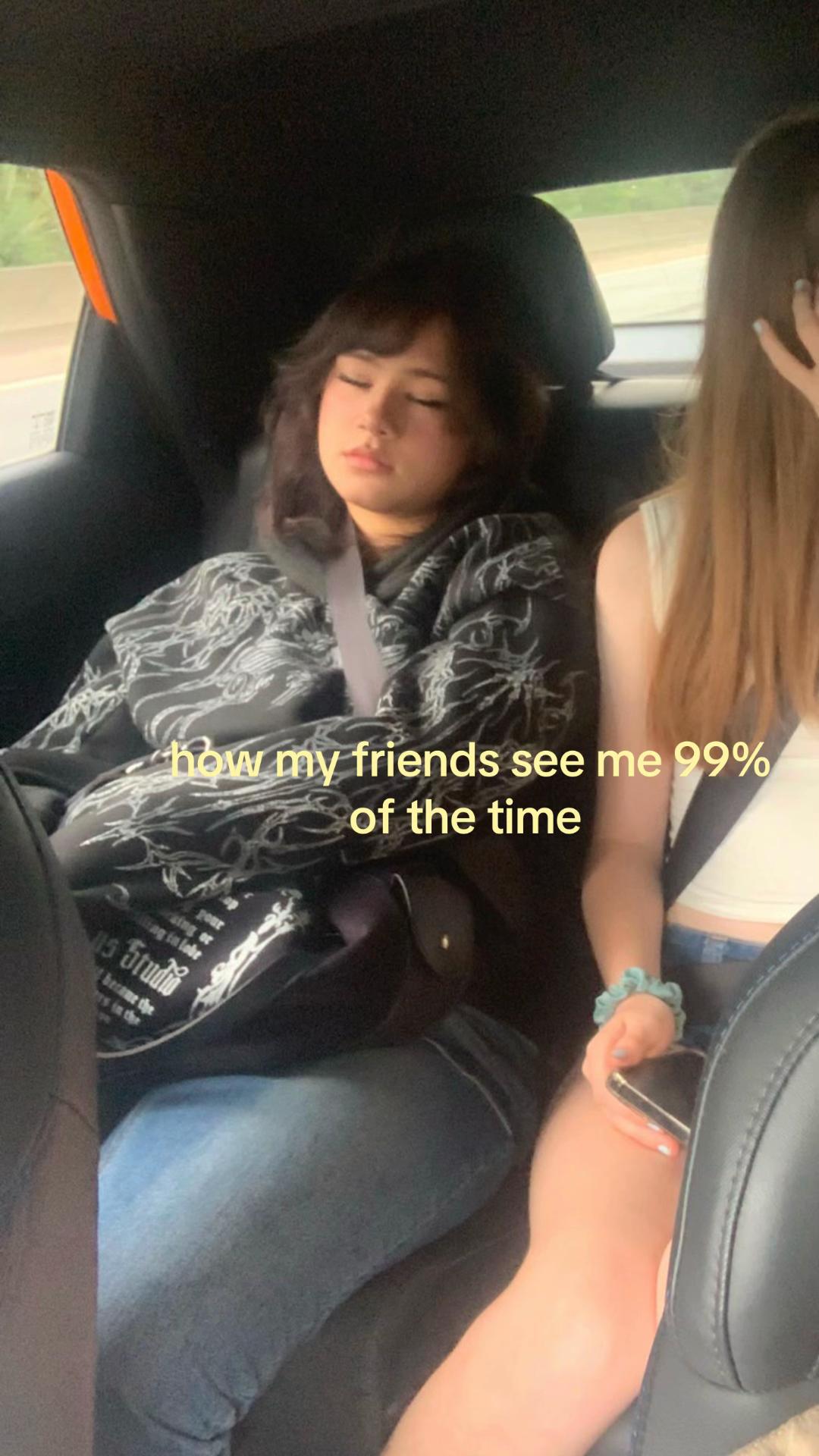 @POLISS