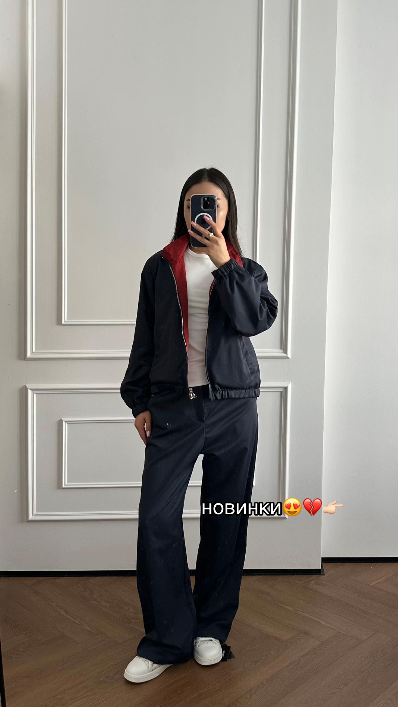 @SHINYSHOP.KZ💗