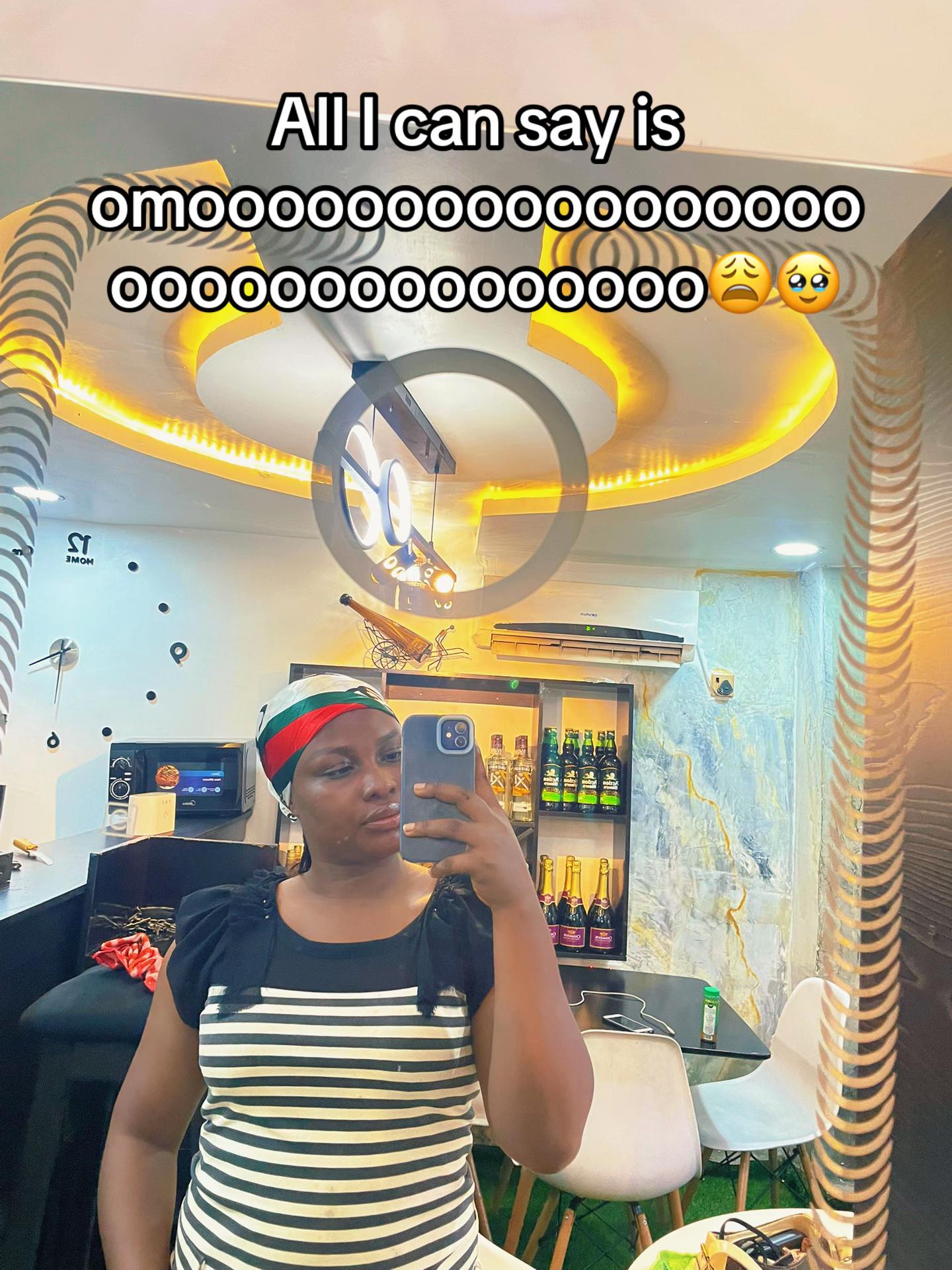 @Ako 🧚♀️