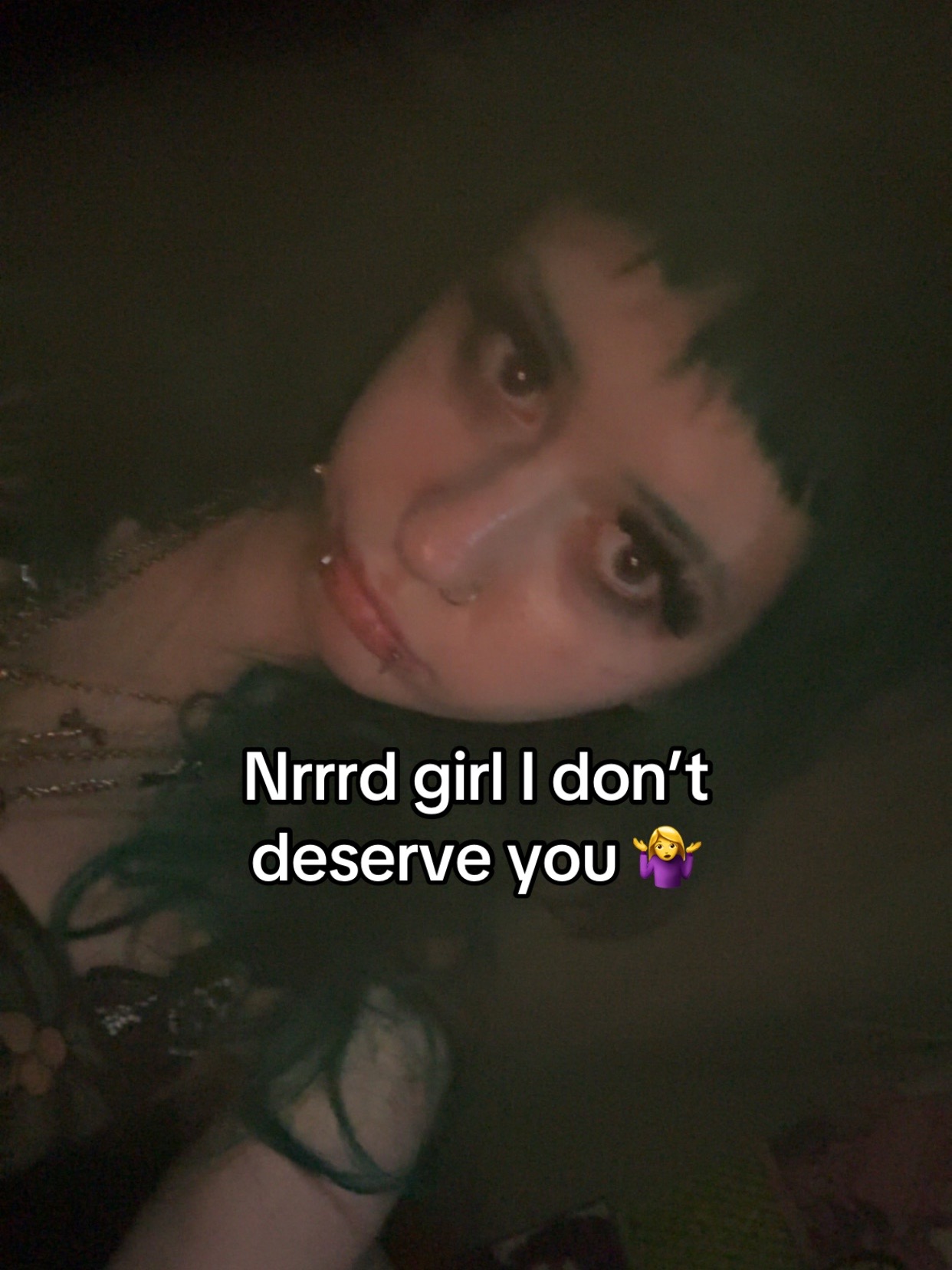 @charley