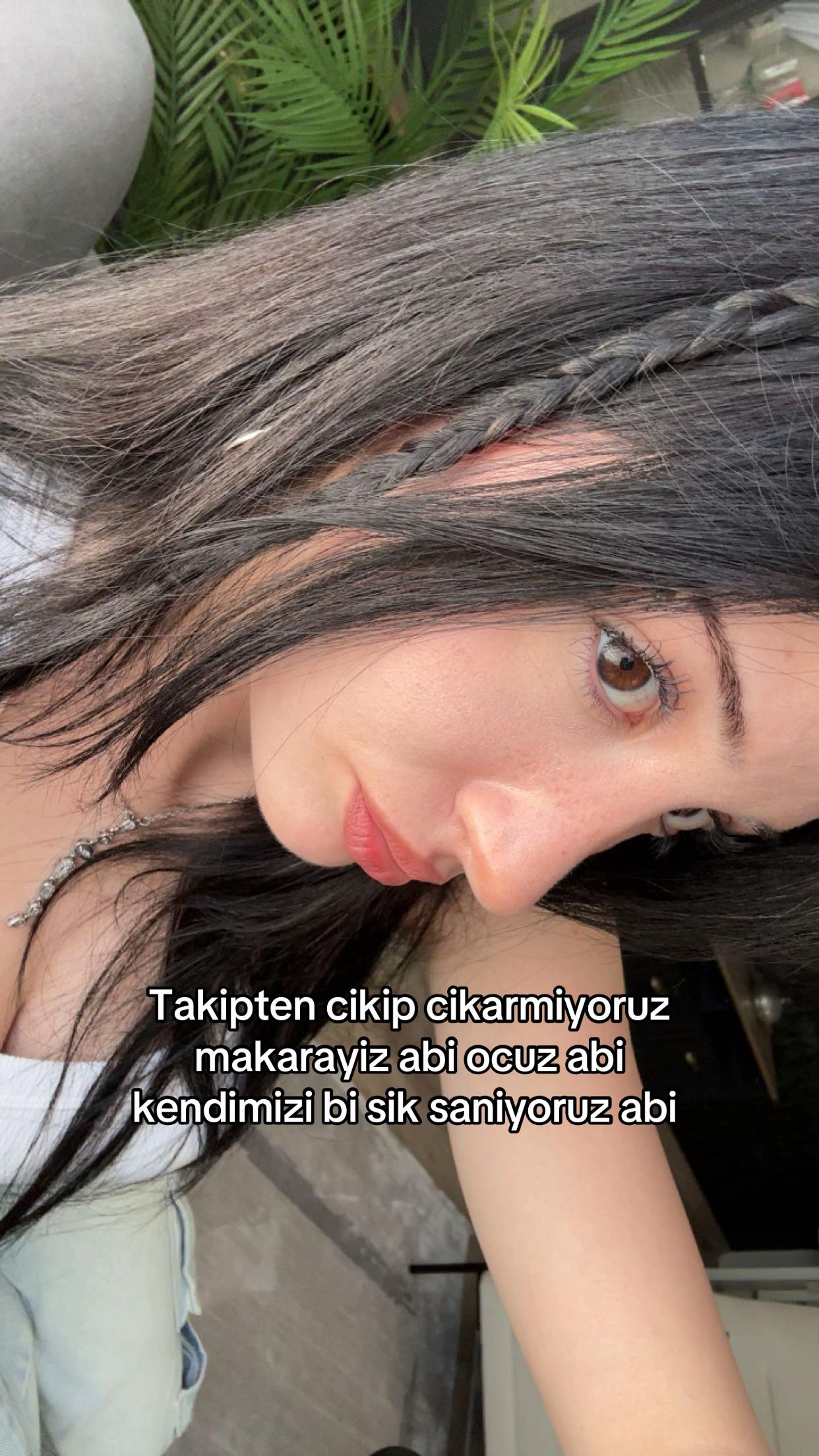 @arenyuce
