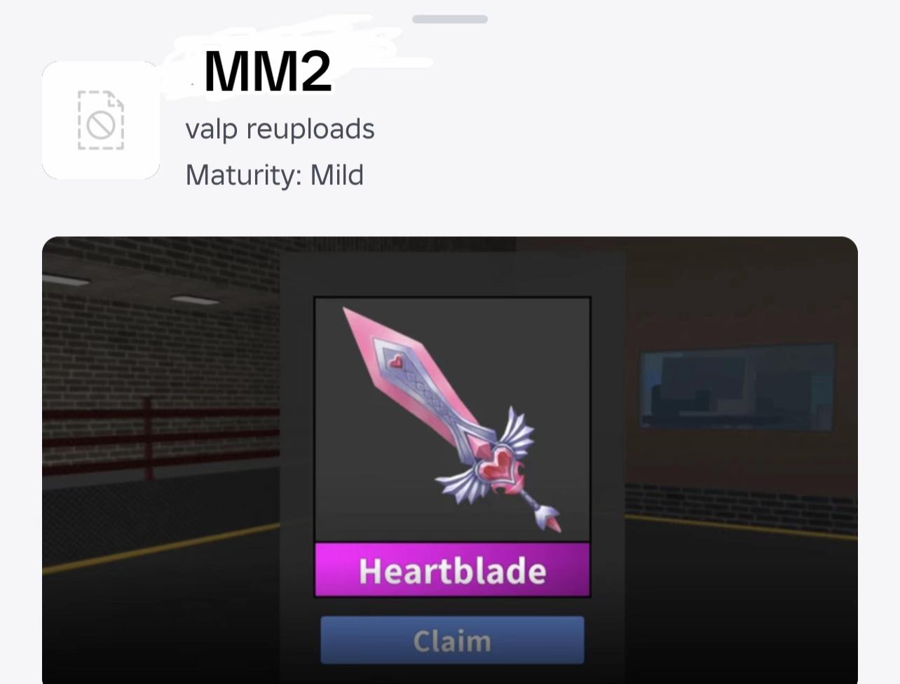 @heatzze