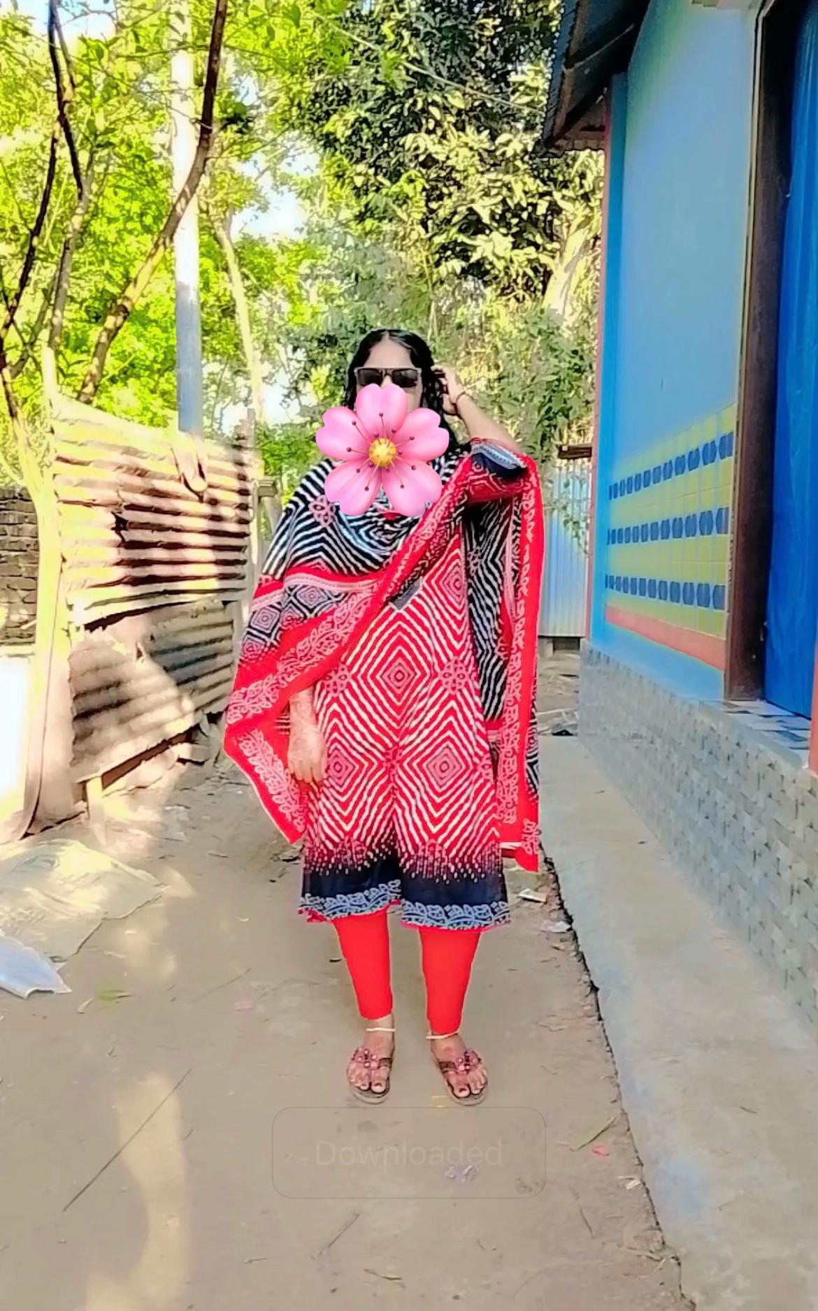 @মাতাল রানী🤟