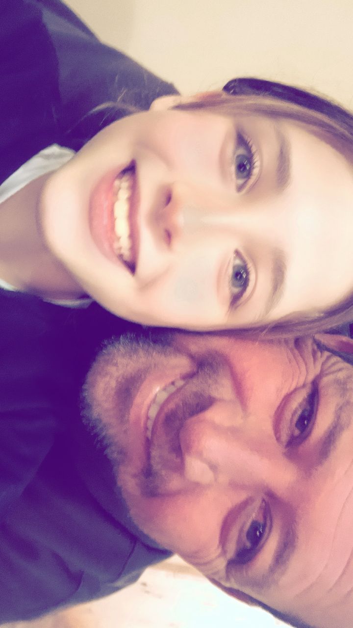 @putz_é a Gigi♥️♥️