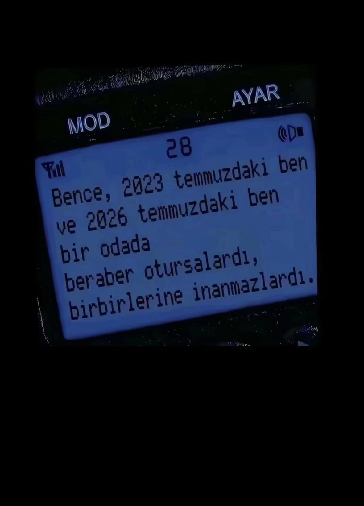 @elif