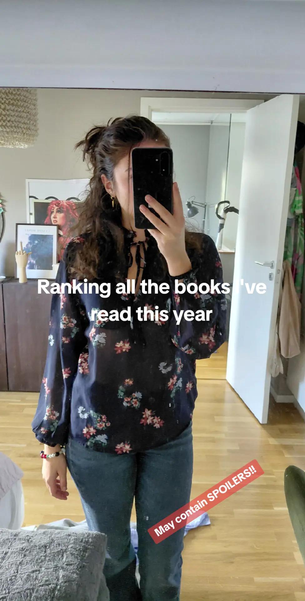 @Maya | booktok📚✨️