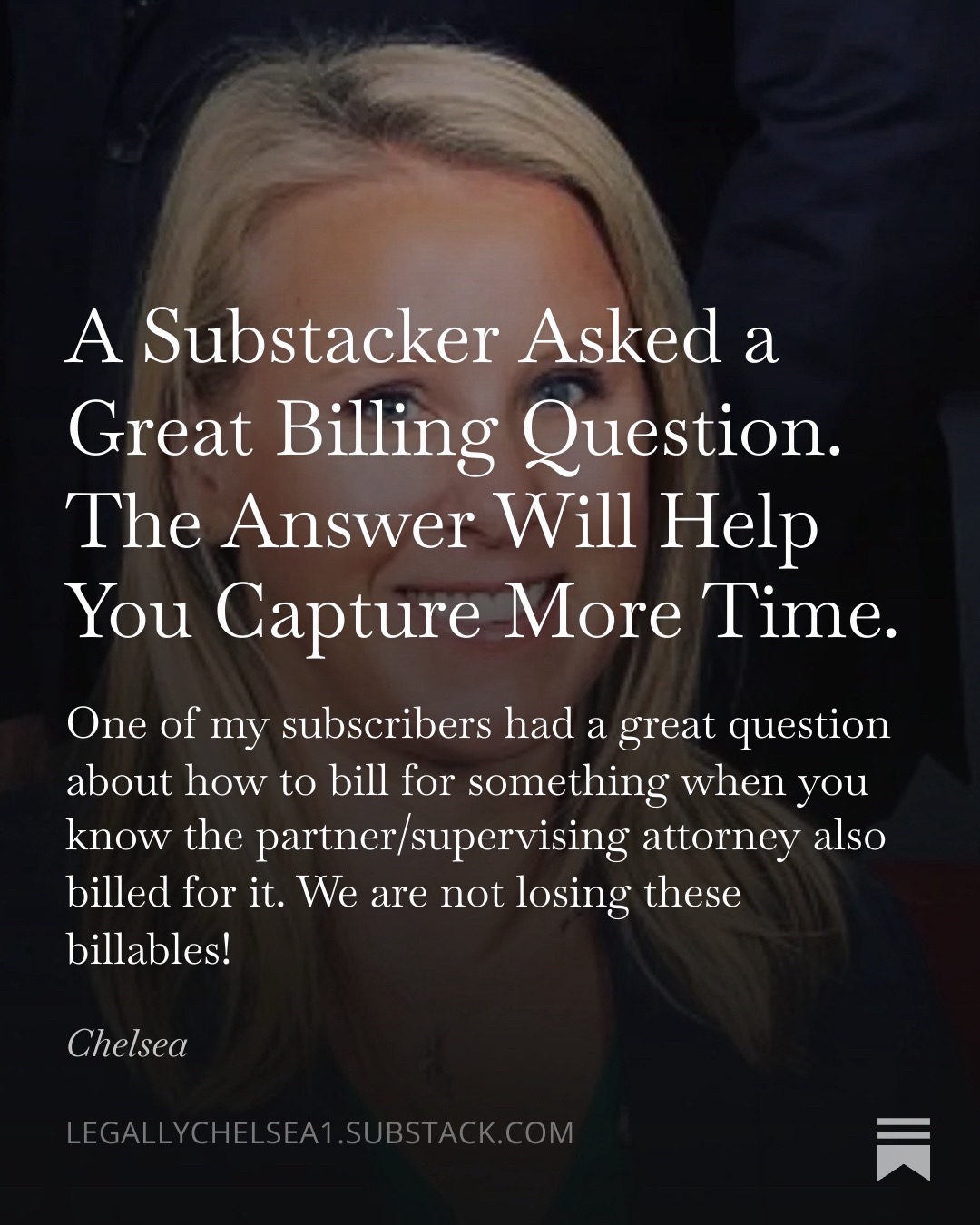 @legally chelsea