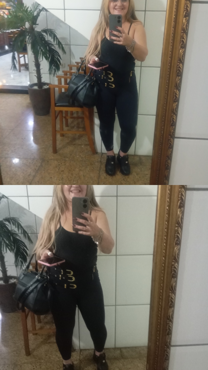 @karol silva