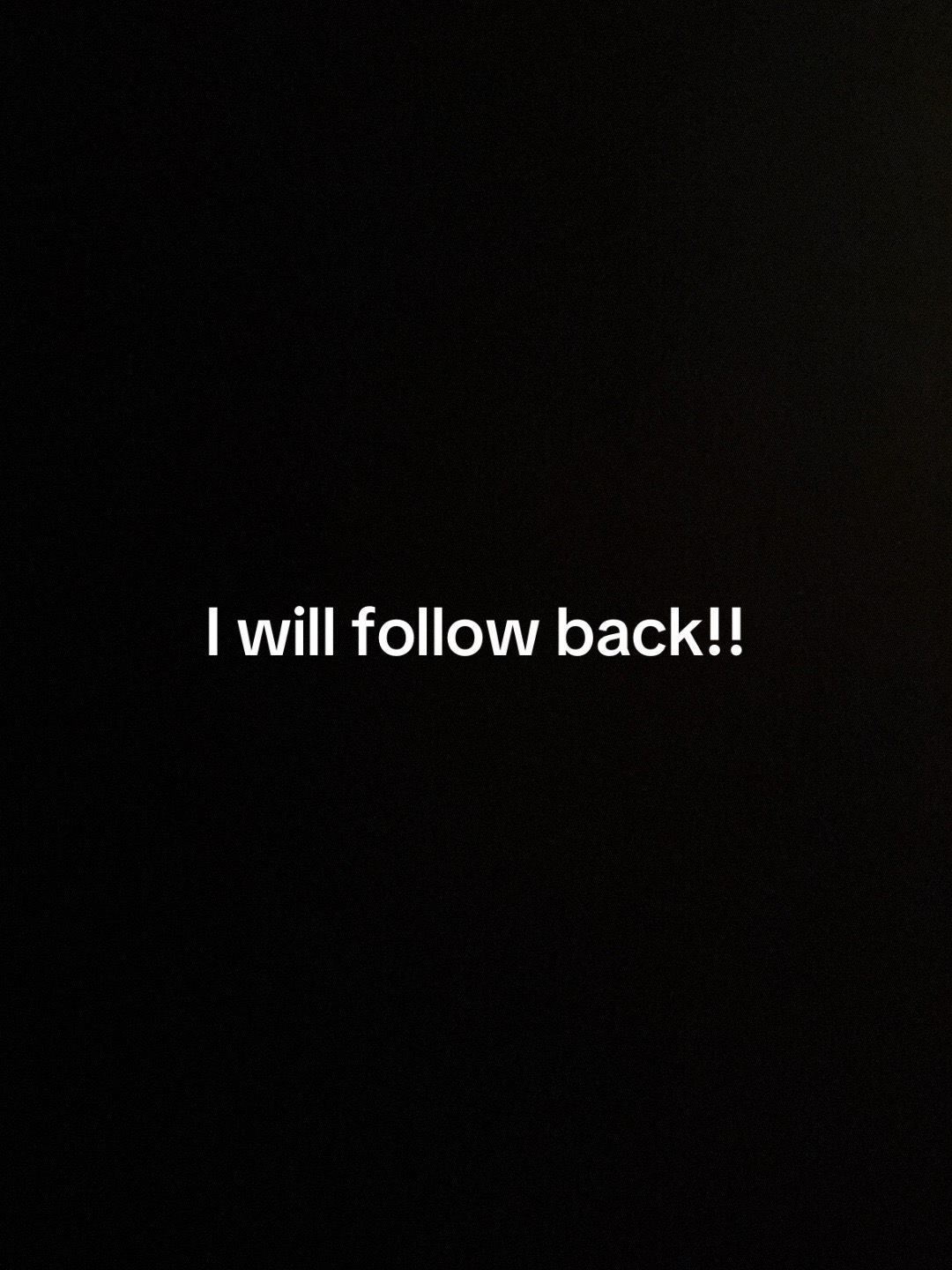 @isaac.6.70